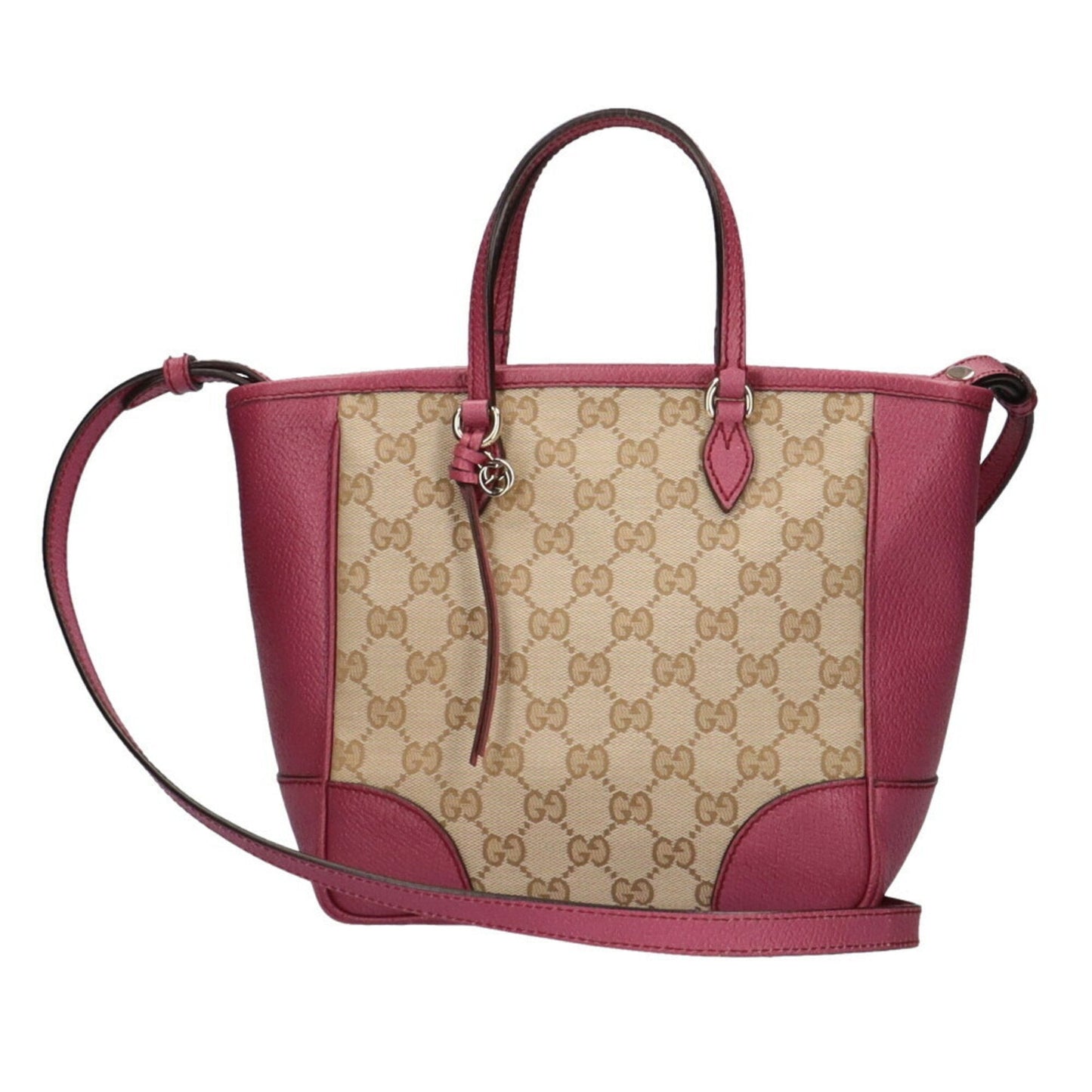 STRAPSTORY - GGC1 BAG - 3958