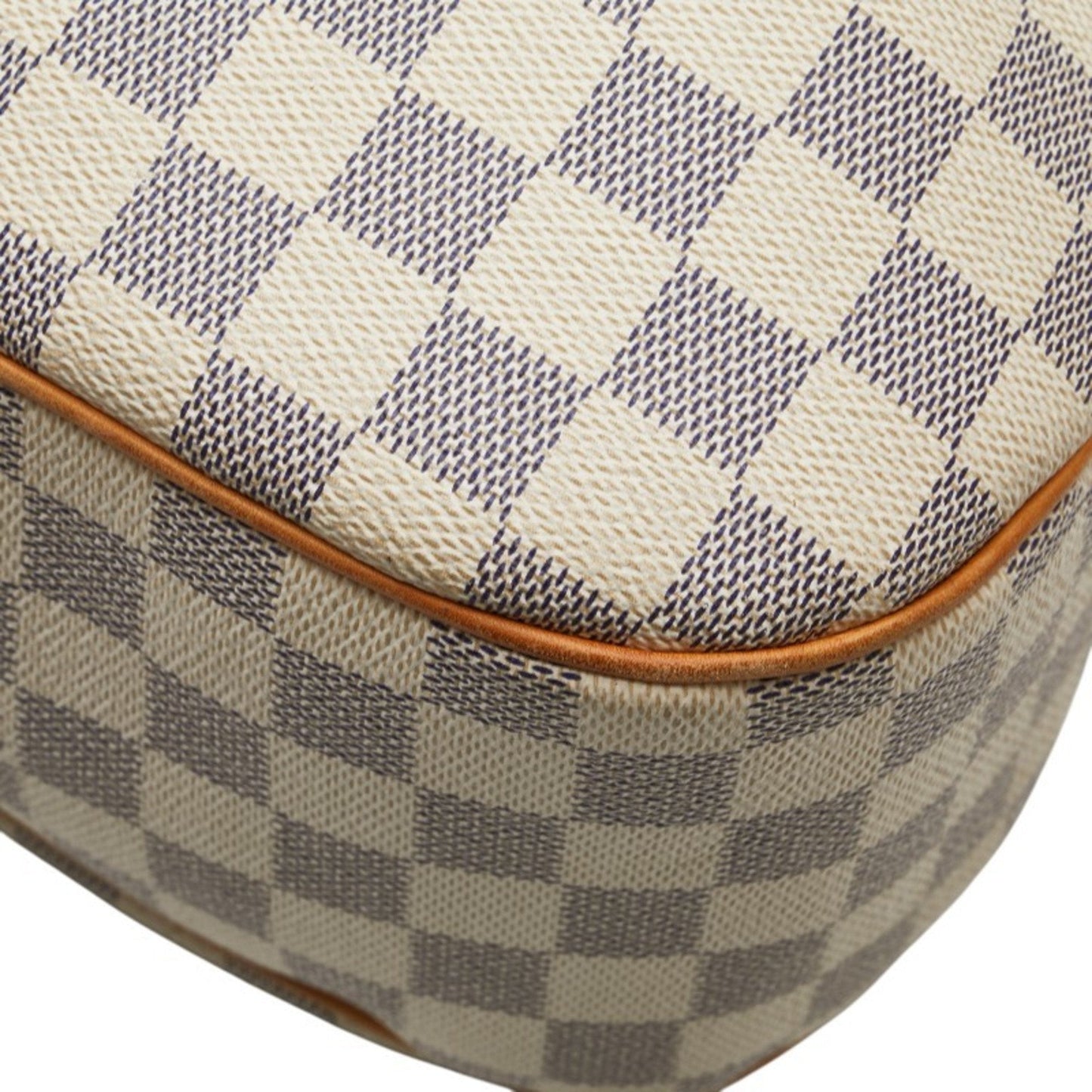 STRAPSTORY MIX BAG - 275