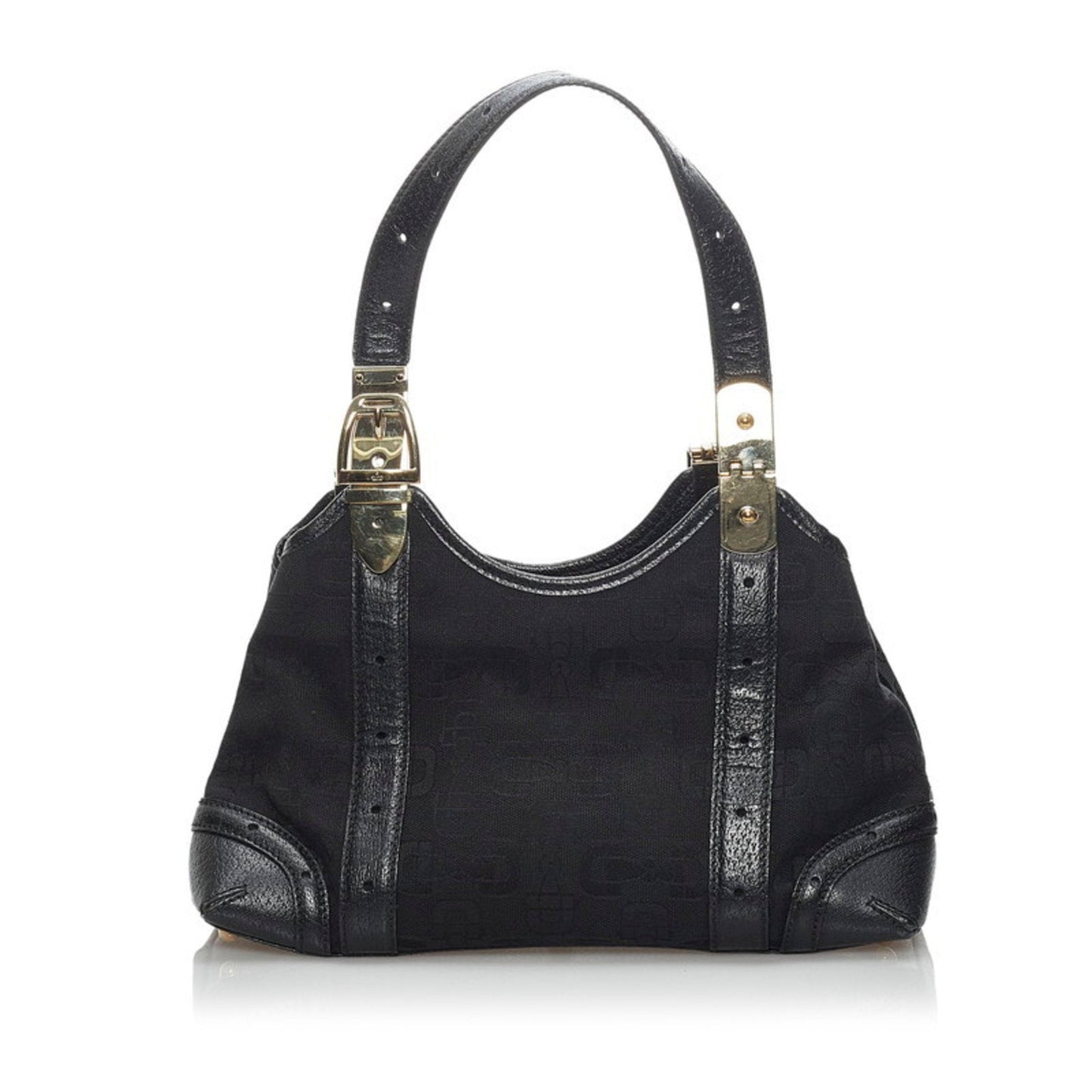 STRAPSTORY - GGC1 BAG - 463