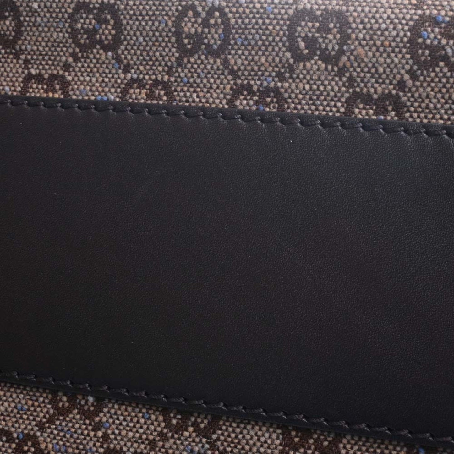STRAPSTORY - GGC1 BAG - 1062