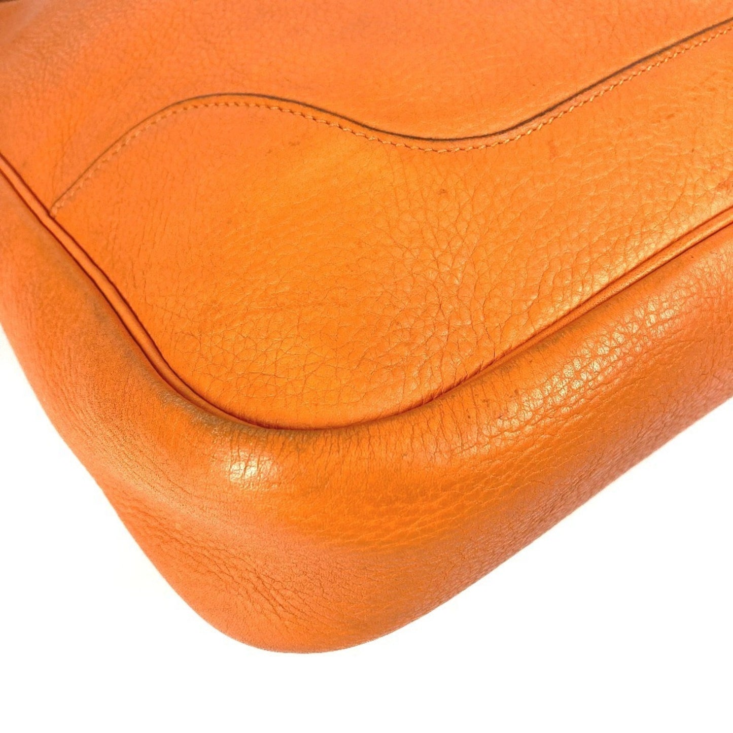 STRAPSTORY MIX BAG - 465
