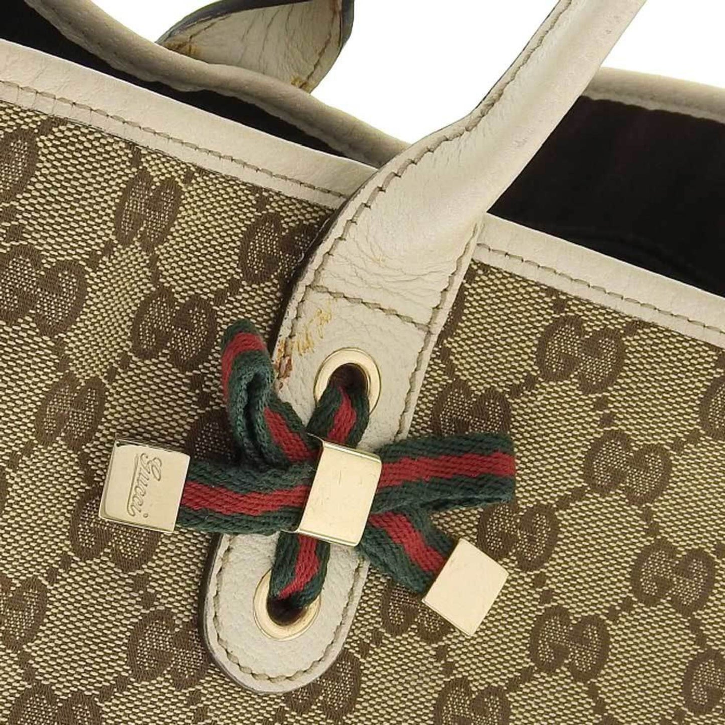STRAPSTORY - GGC1 BAG - 1135