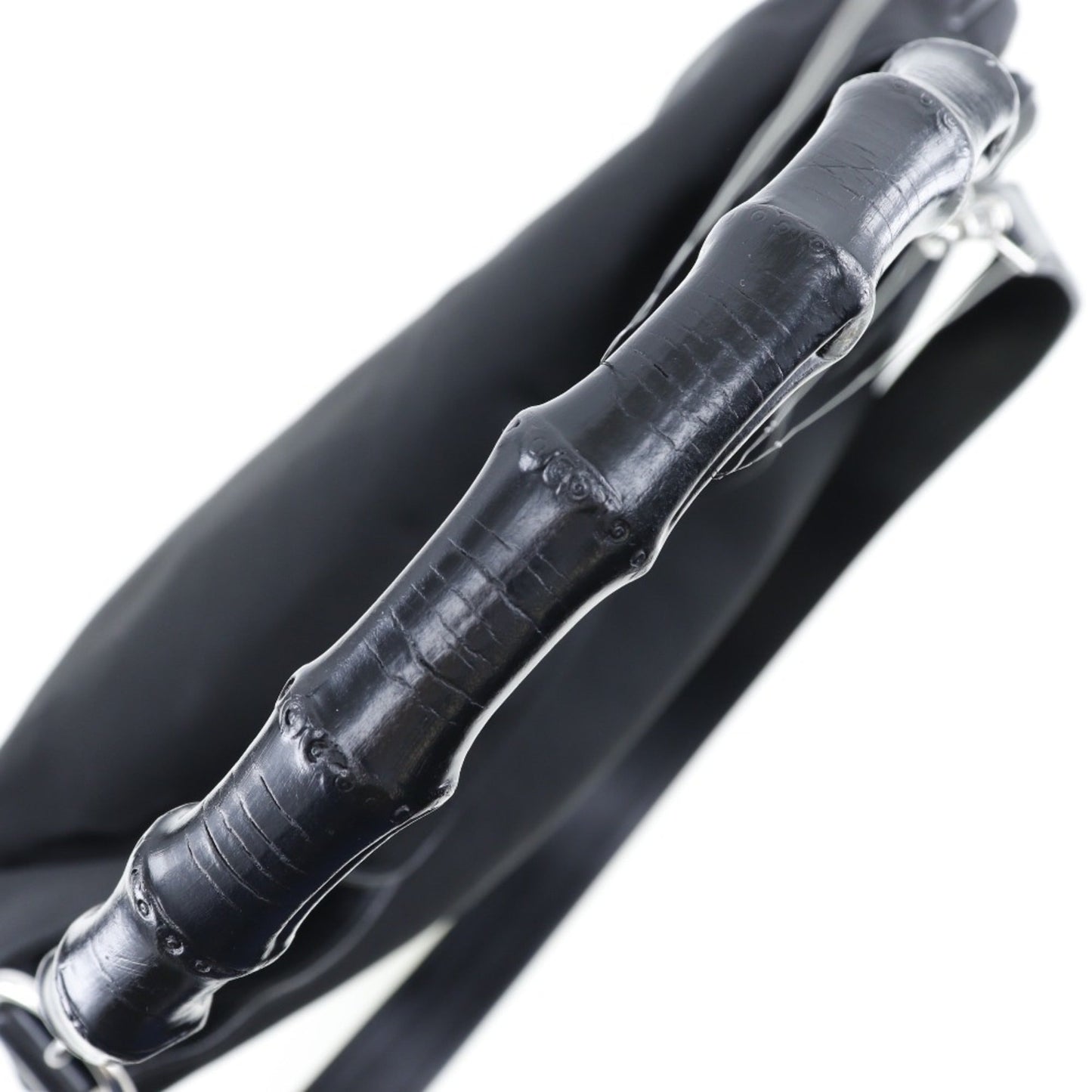 STRAPSTORY - GGC1 BAG - 1441
