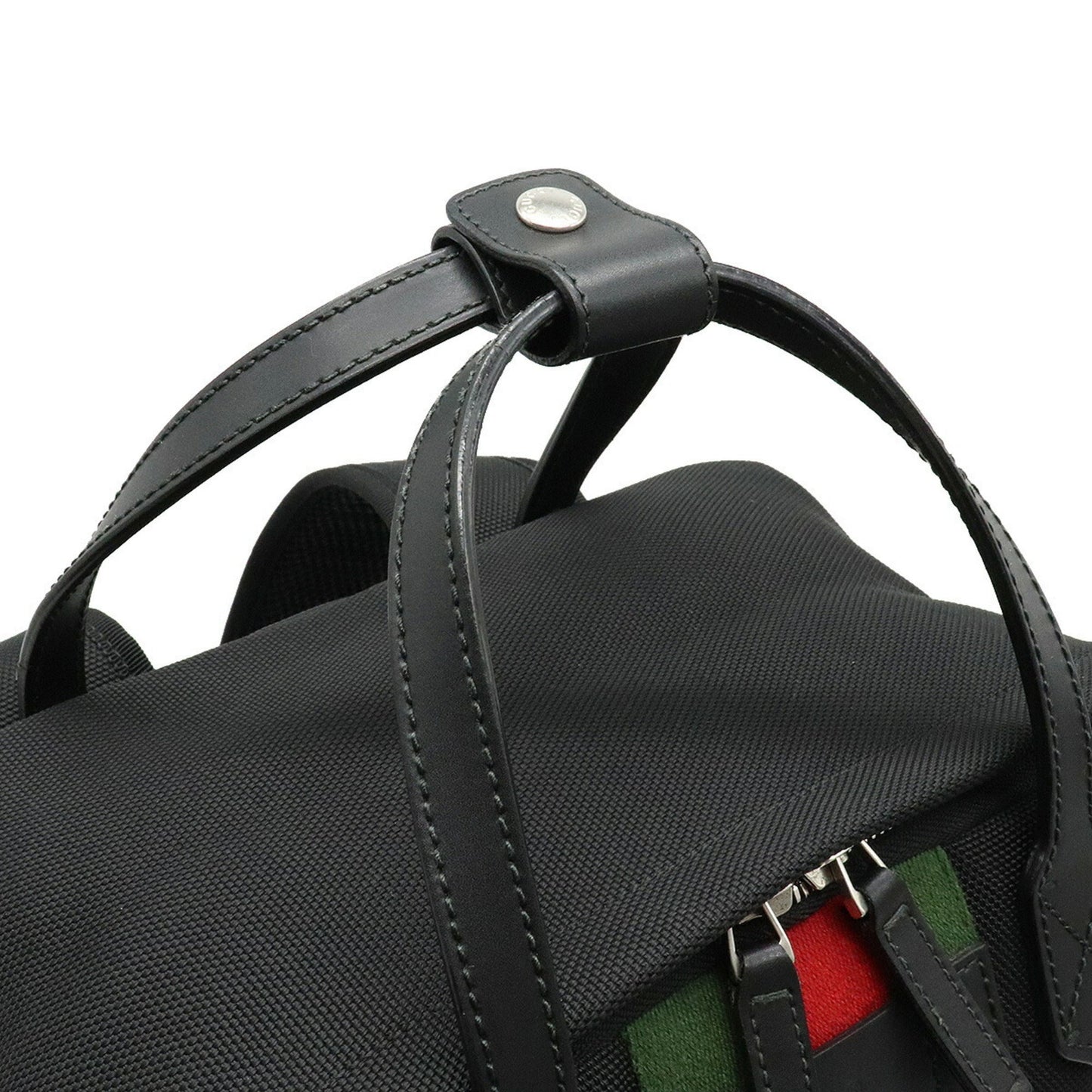 STRAPSTORY - GGC4 BAG - 2877