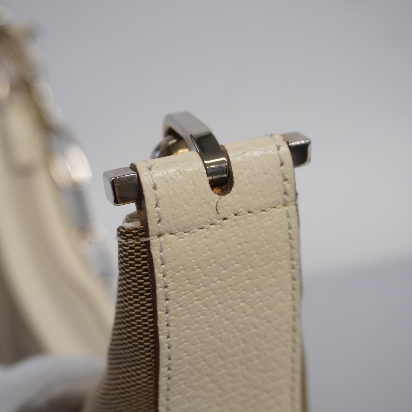 STRAPSTORY - GGC1 BAG - 1516