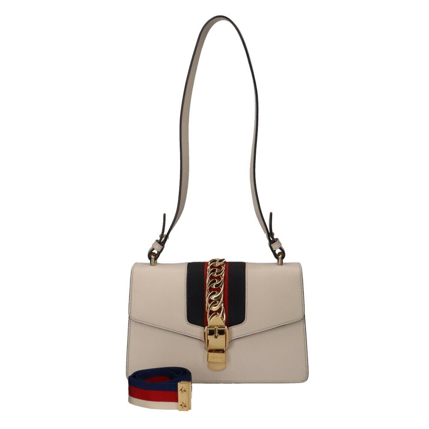 STRAPSTORY - GGC1 BAG - 2259