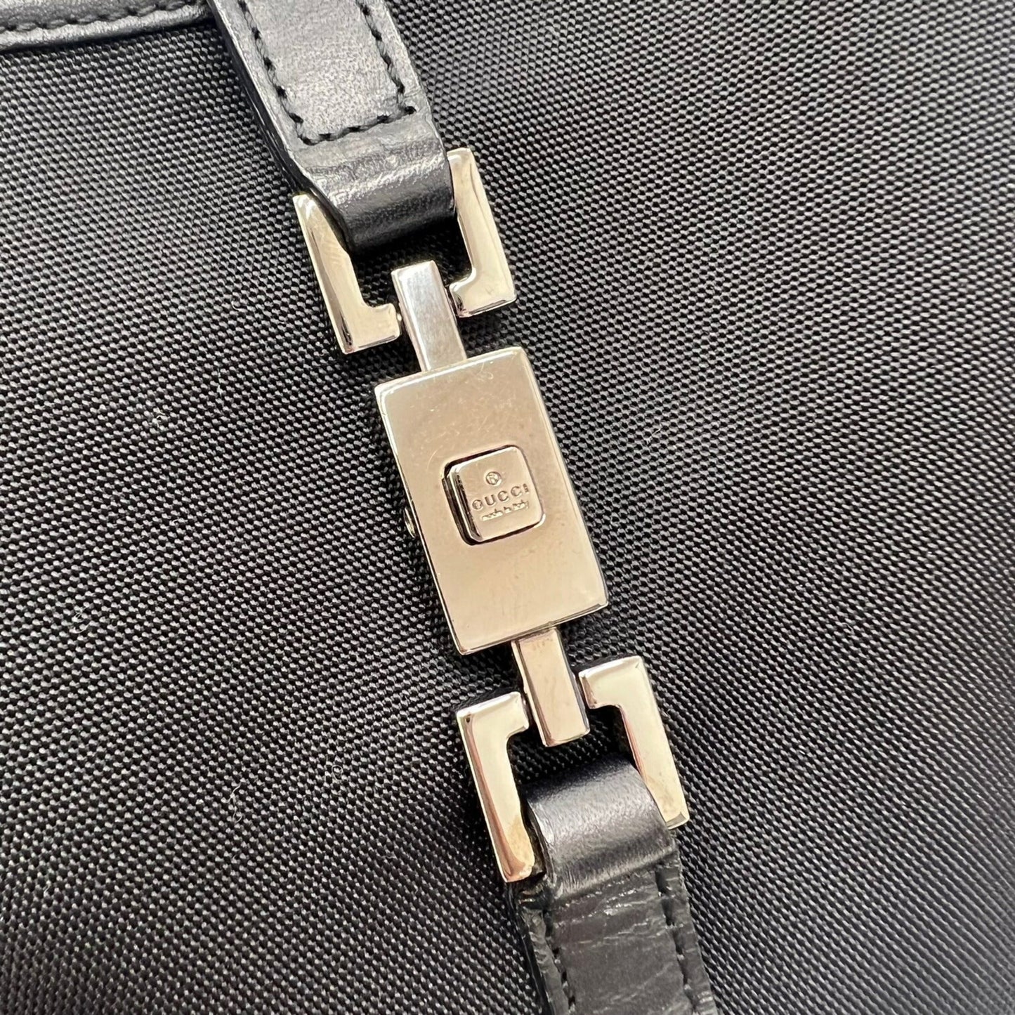 STRAPSTORY - GGC1 BAG - 435