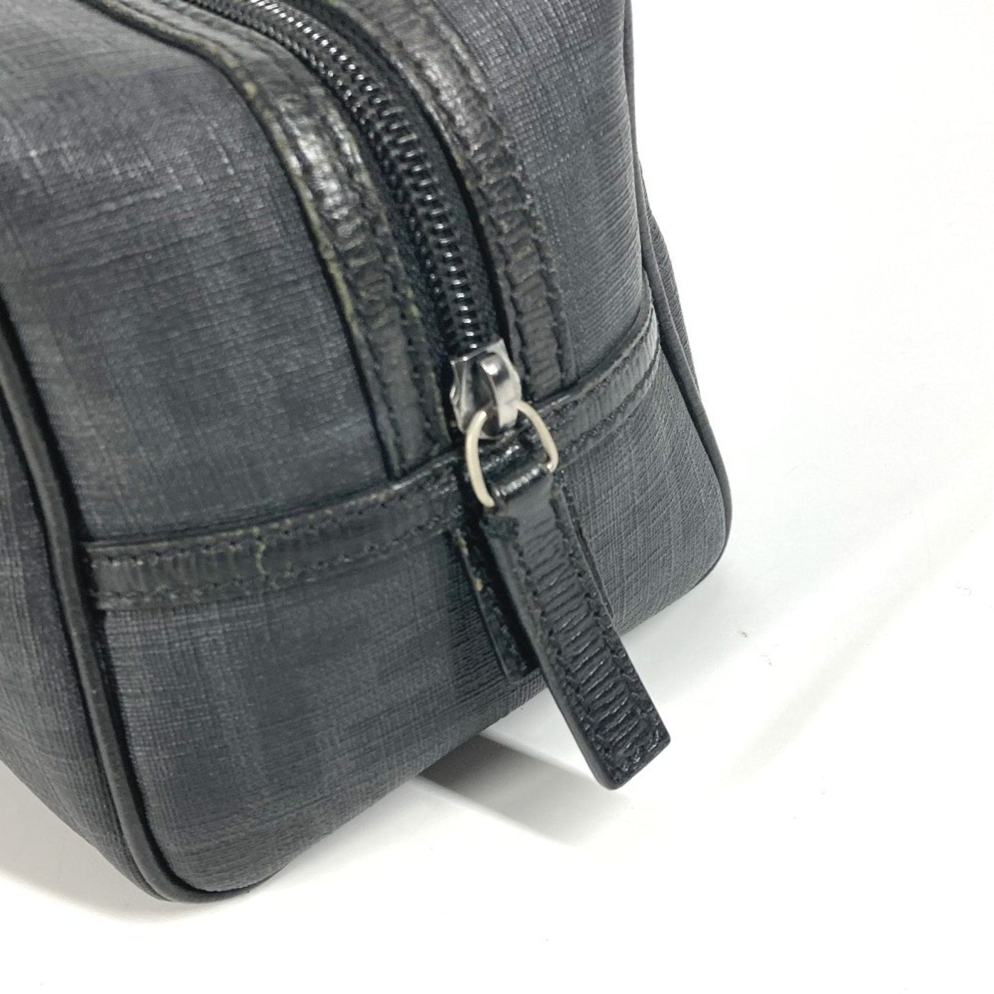 STRAPSTORY MIX BAG - 086