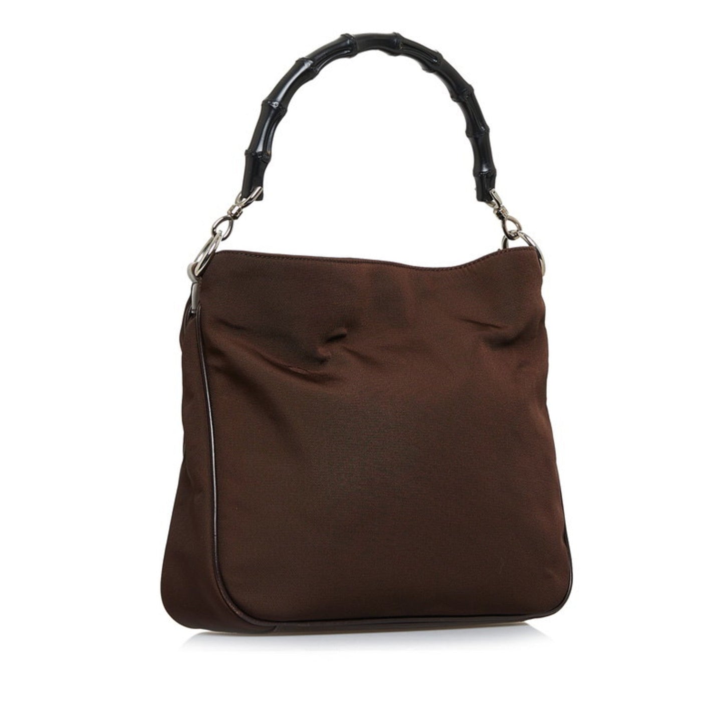 STRAPSTORY - GGC1 BAG - 1429