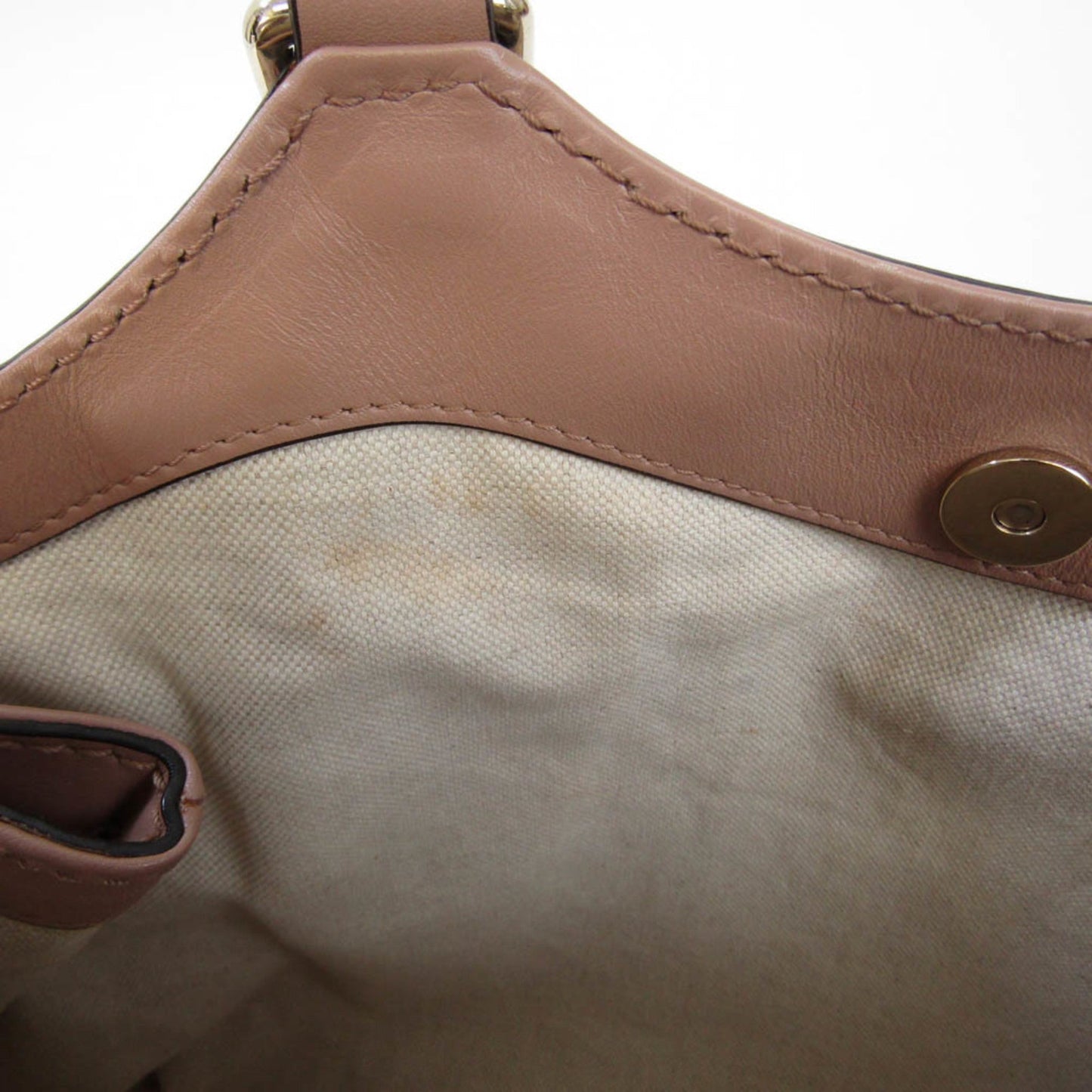 STRAPSTORY - GGC1 BAG - 219