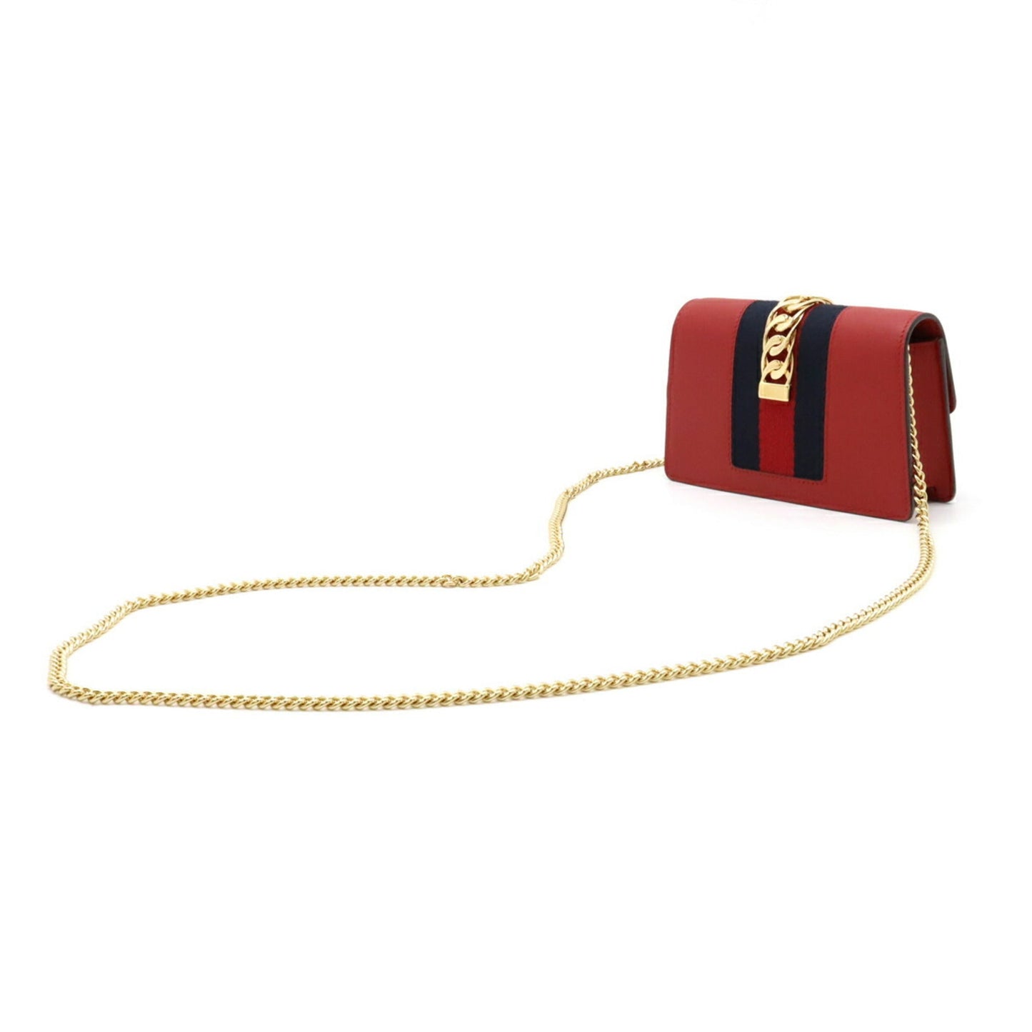 STRAPSTORY - GGC1 BAG - 2005