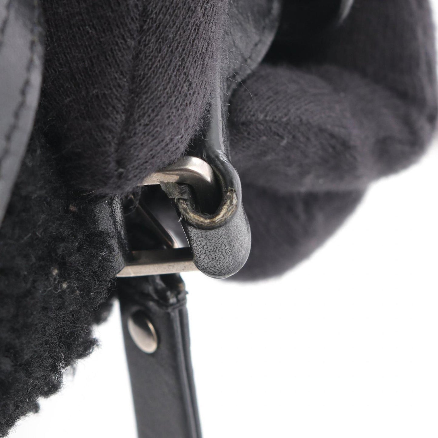 STRAPSTORY MIX BAG - 586
