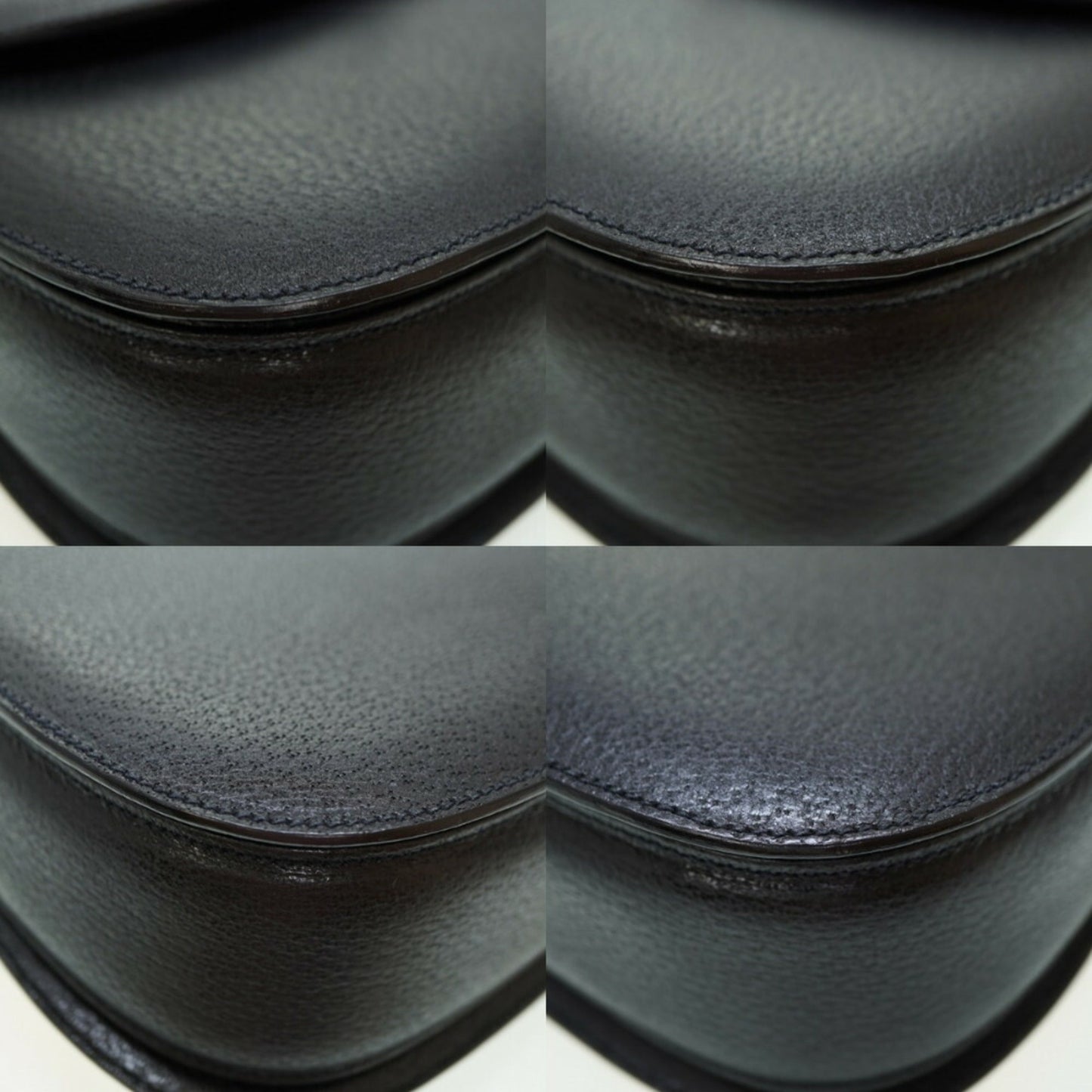 STRAPSTORY - GGC4 BAG - 088
