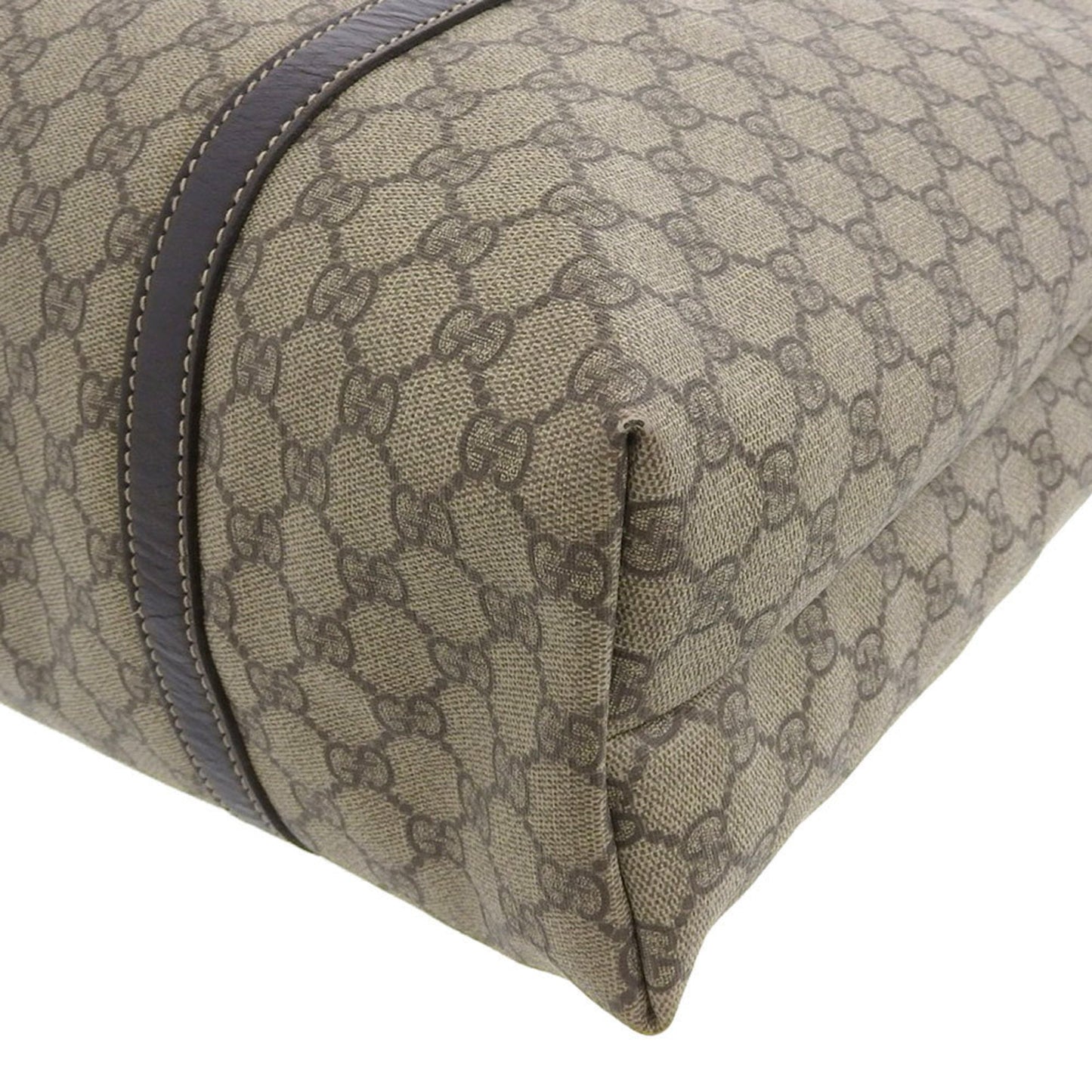 STRAPSTORY - GGC1 BAG - 1077