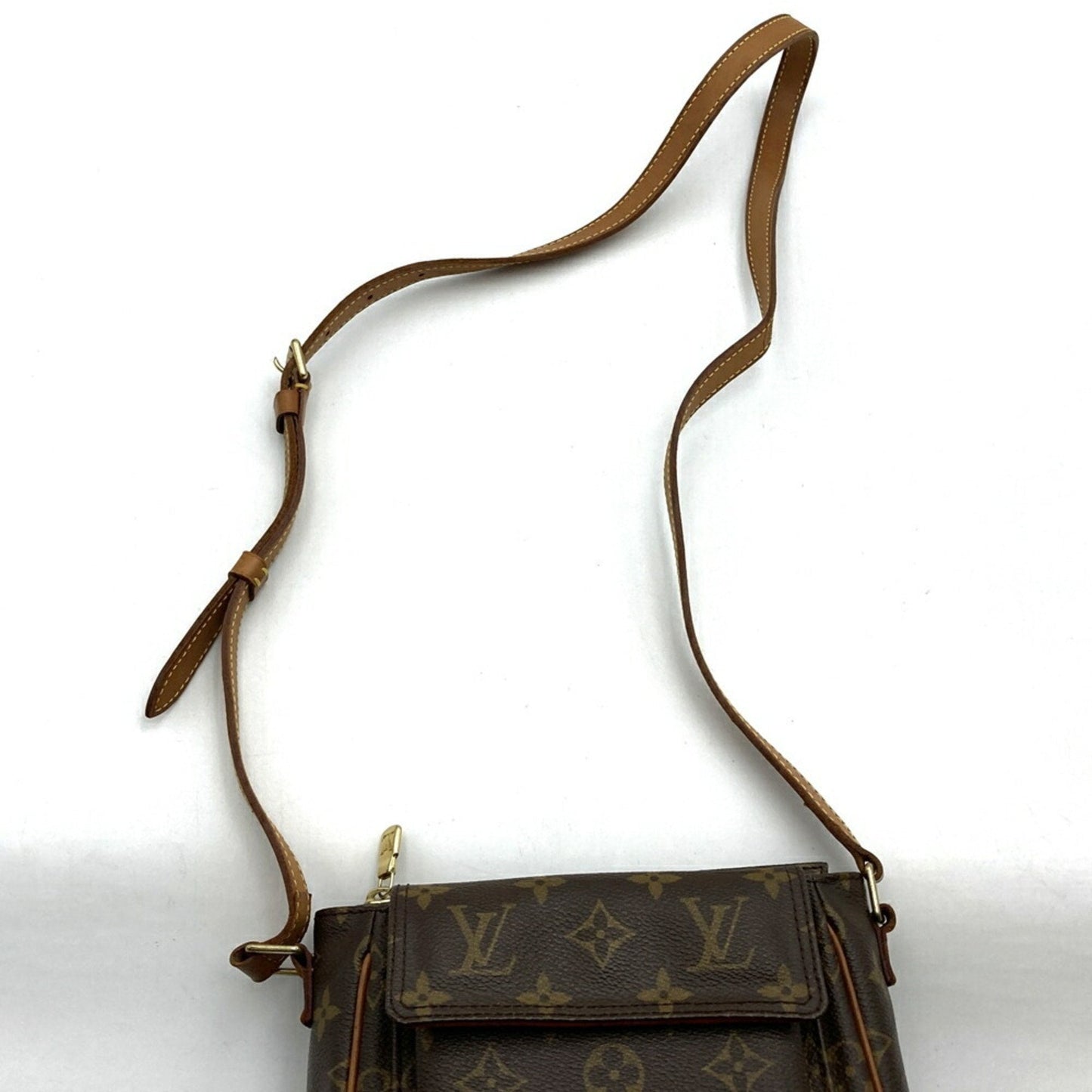 STRAPSTORY MIX BAG - 290