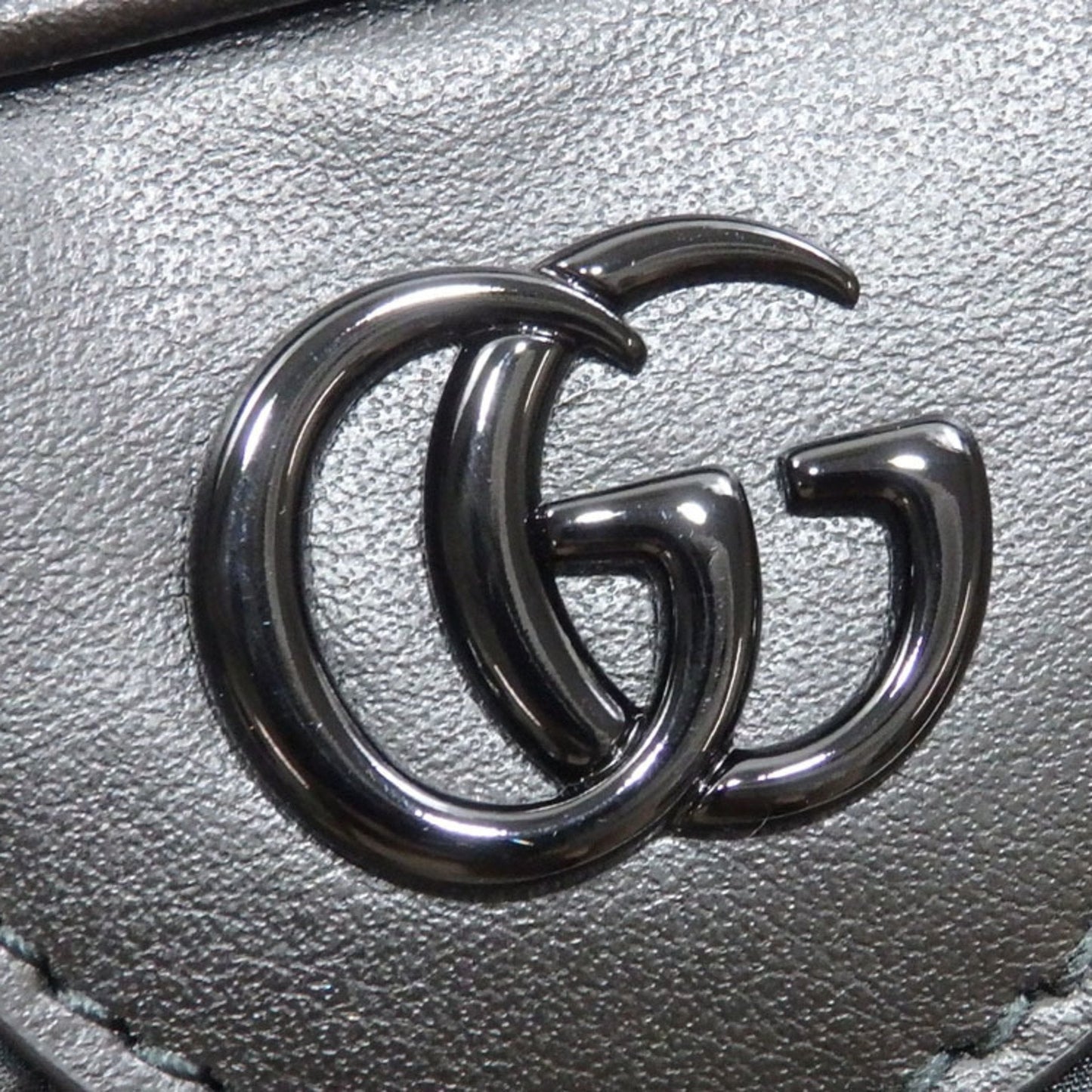 STRAPSTORY - GGC1 BAG - 2412