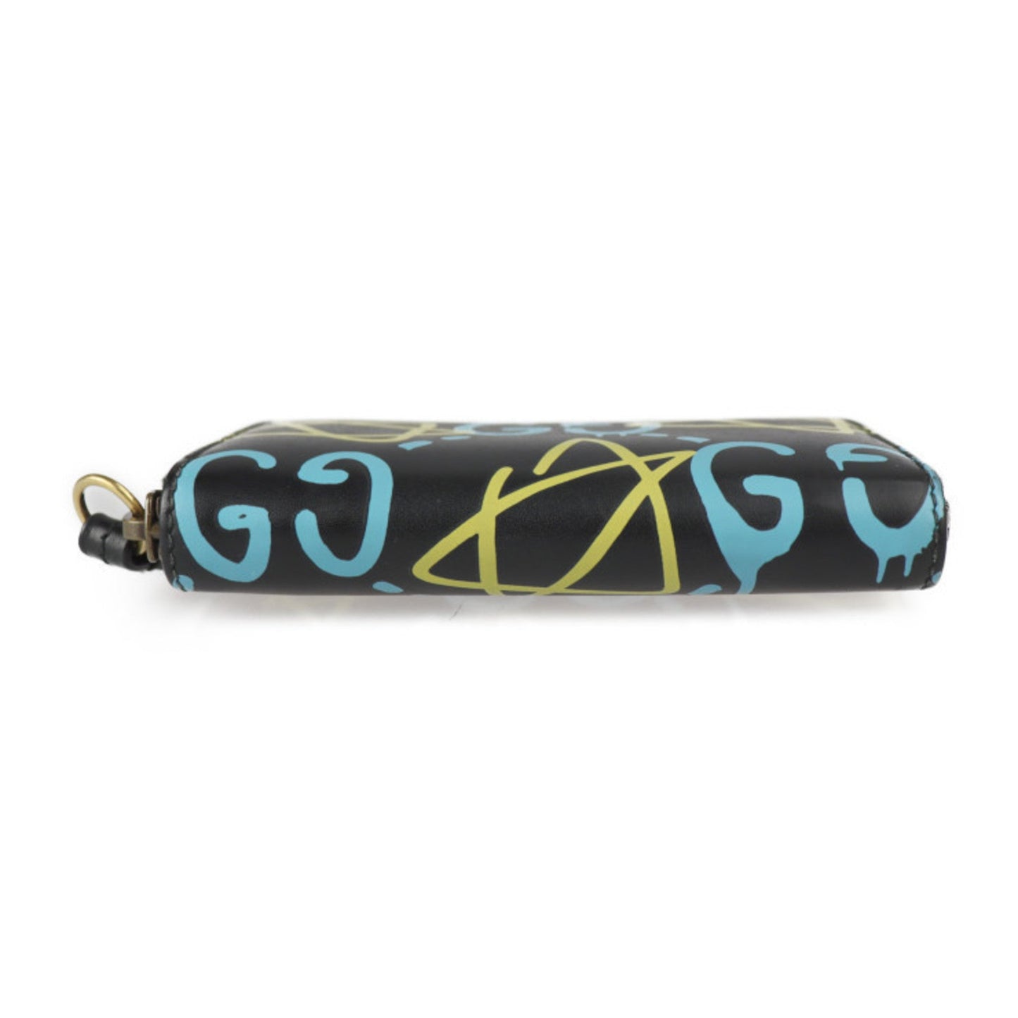 STRAPSTORY - GGC4 BAG - 3358