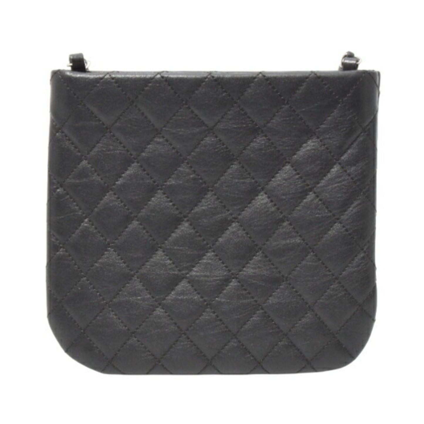 STRAPSTORY MIX BAG - 636