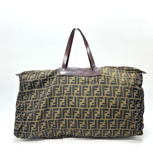 STRAPSTORY MIX BAG - 473