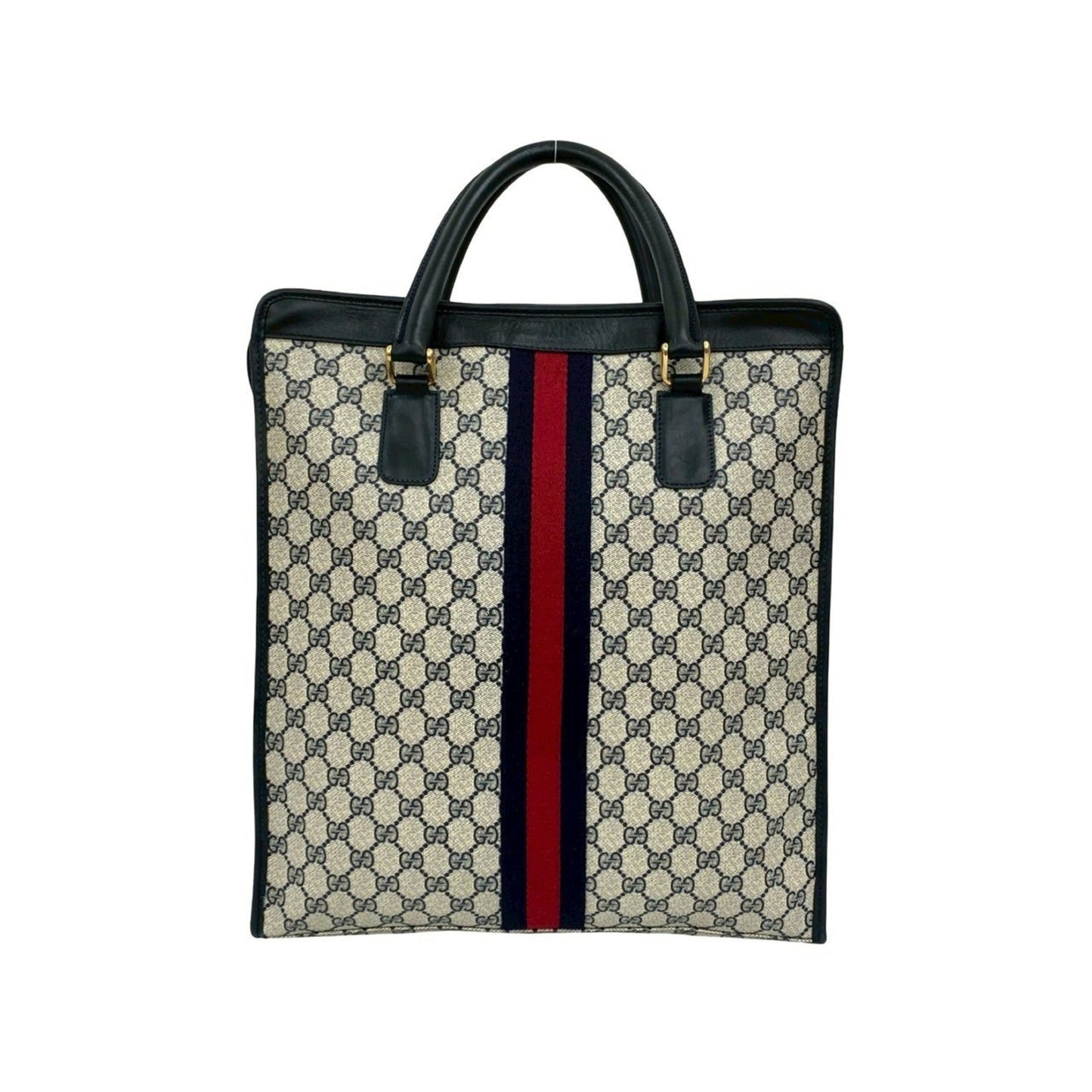 STRAPSTORY MIX BAG - 305