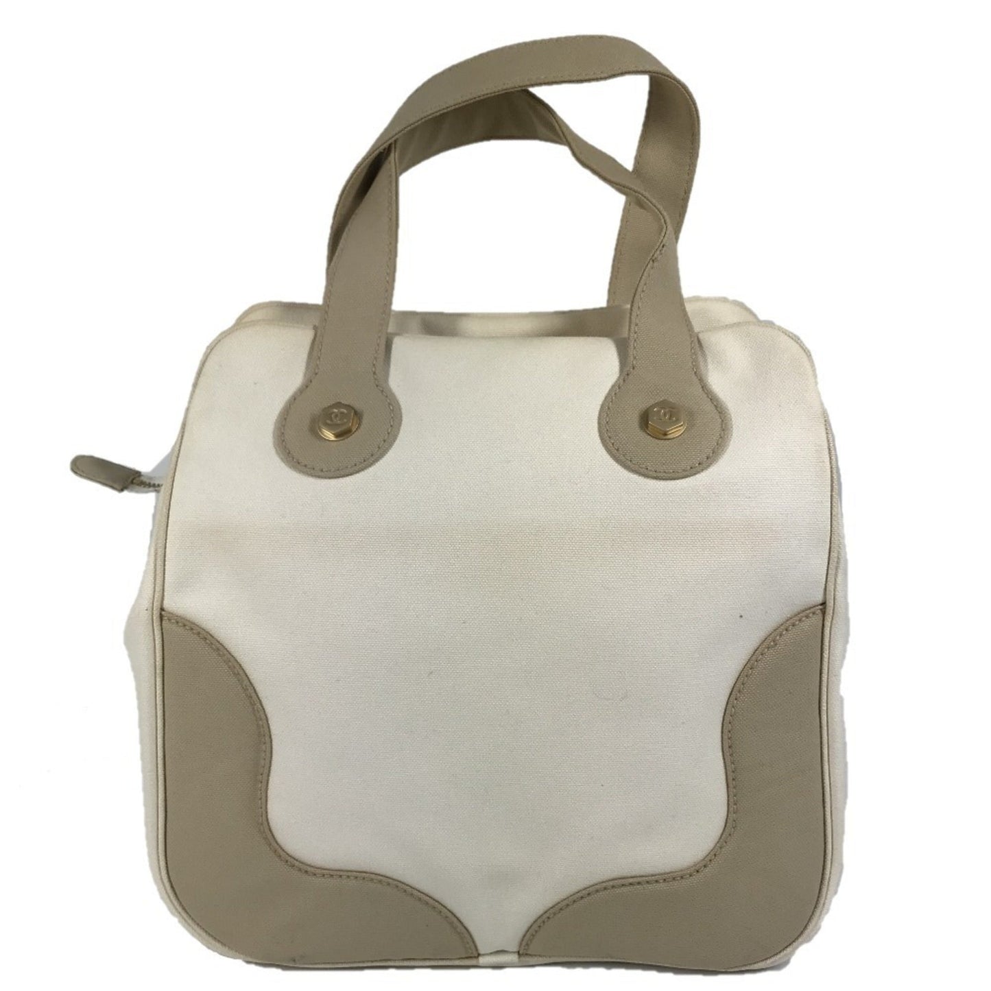 STRAPSTORY MIX BAG - 641