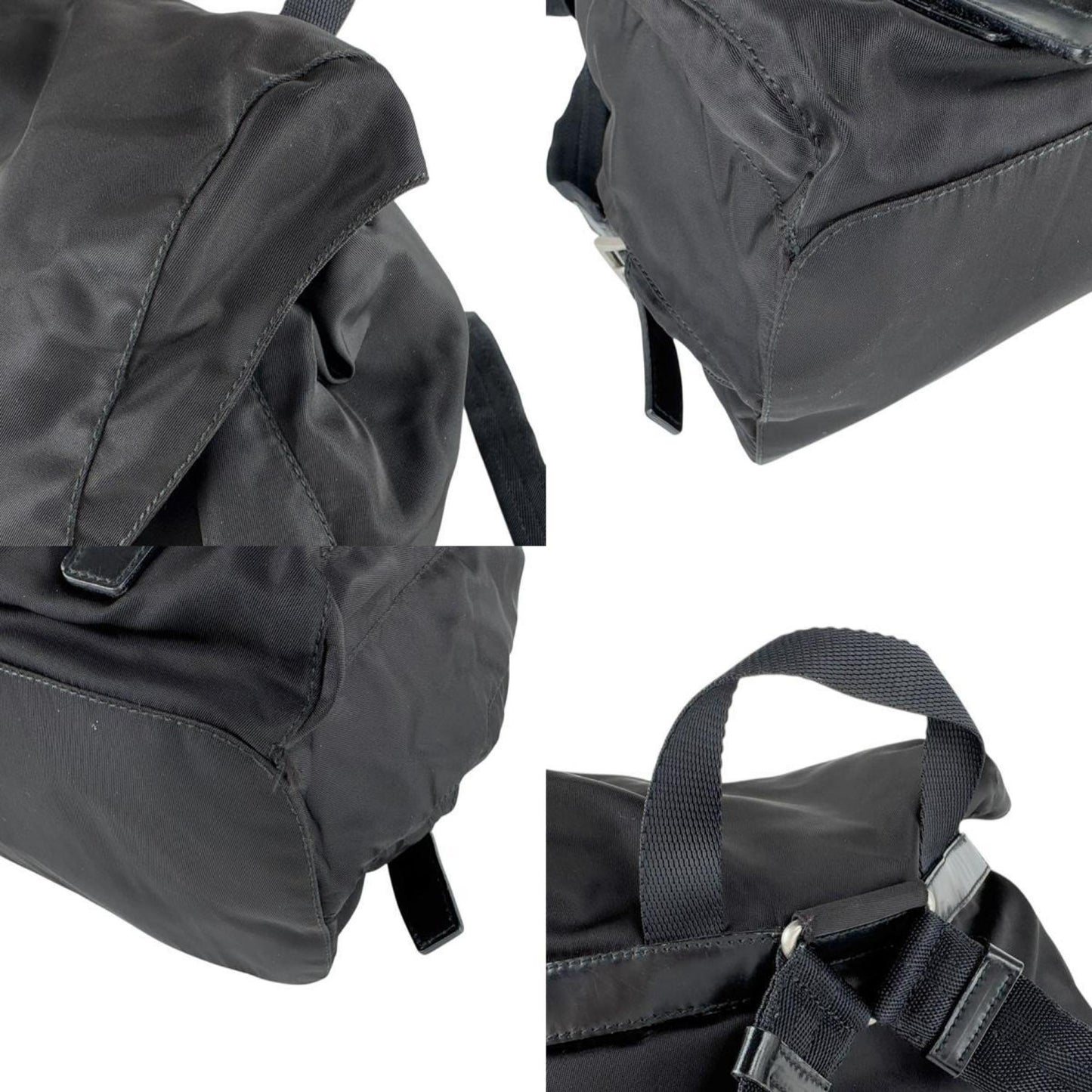 STRAPSTORY MIX BAG - 647