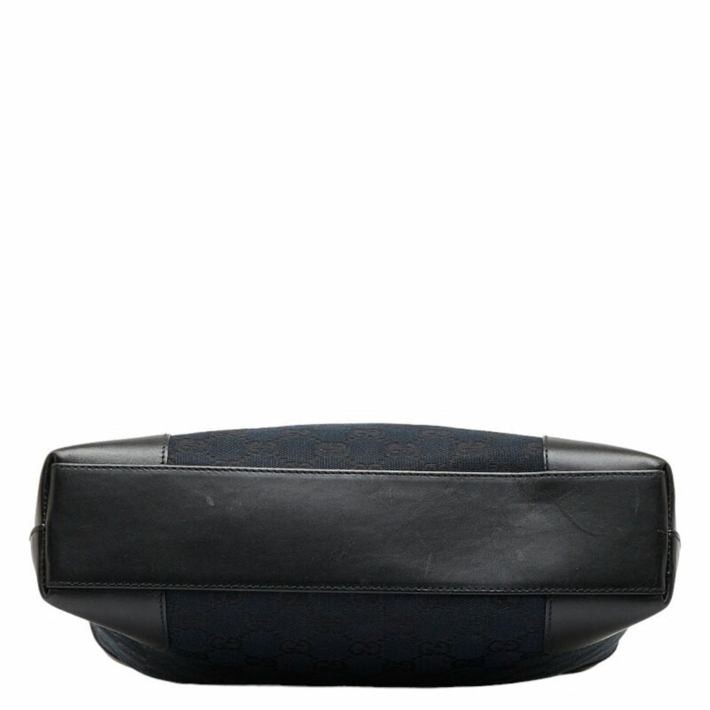 STRAPSTORY - GGC1 BAG - 1162