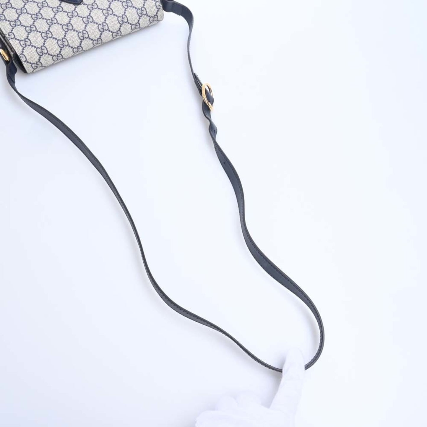 STRAPSTORY - GGC1 BAG - 3894