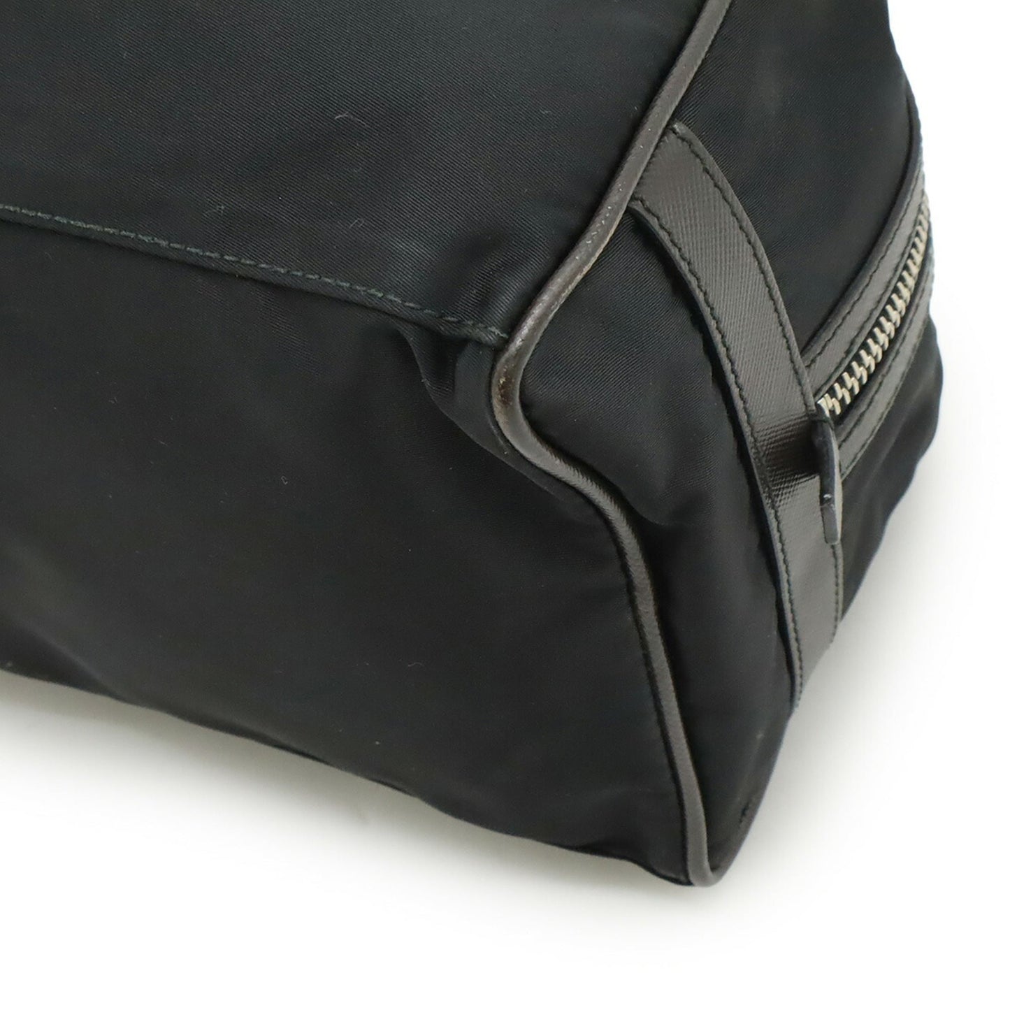 STRAPSTORY MIX BAG - 603