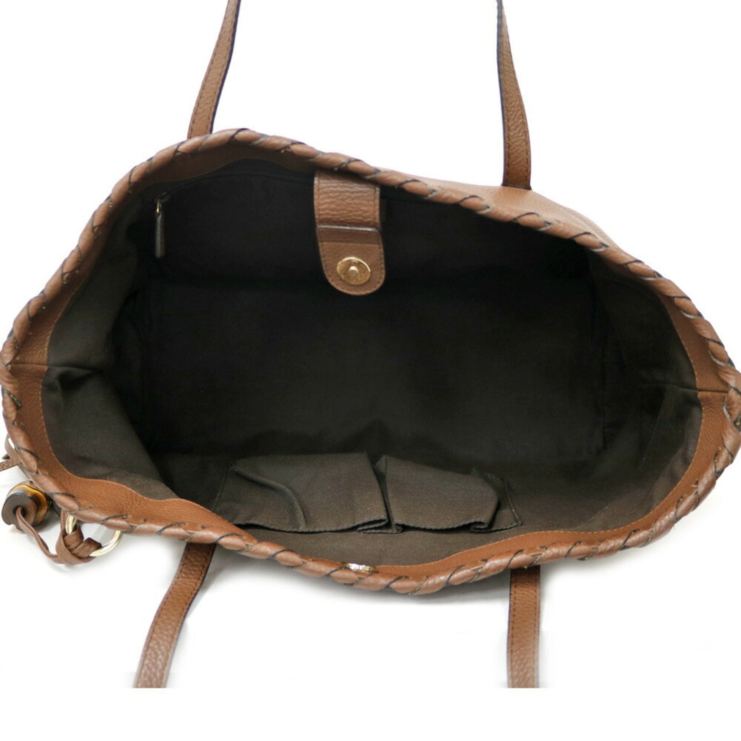 STRAPSTORY - GGC1 BAG - 2478