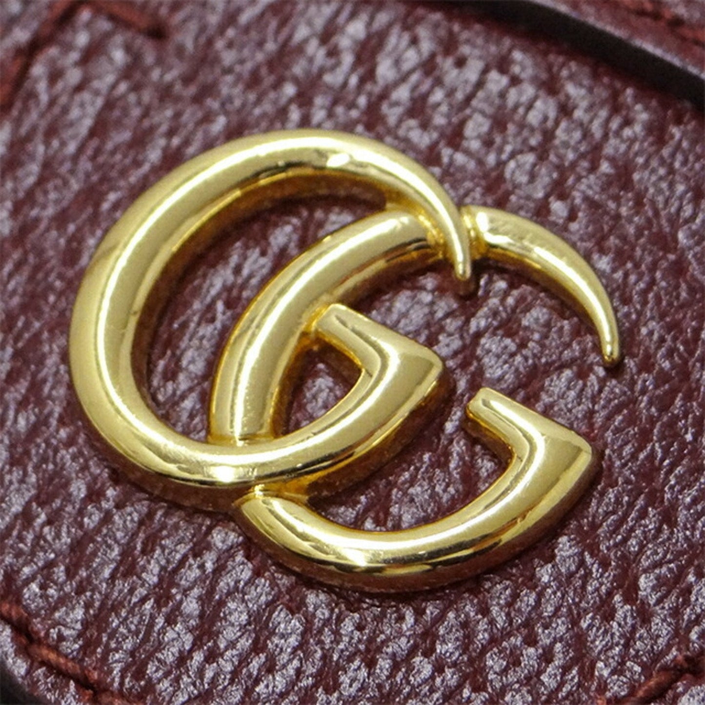 STRAPSTORY - GGC4 BAG - 1221