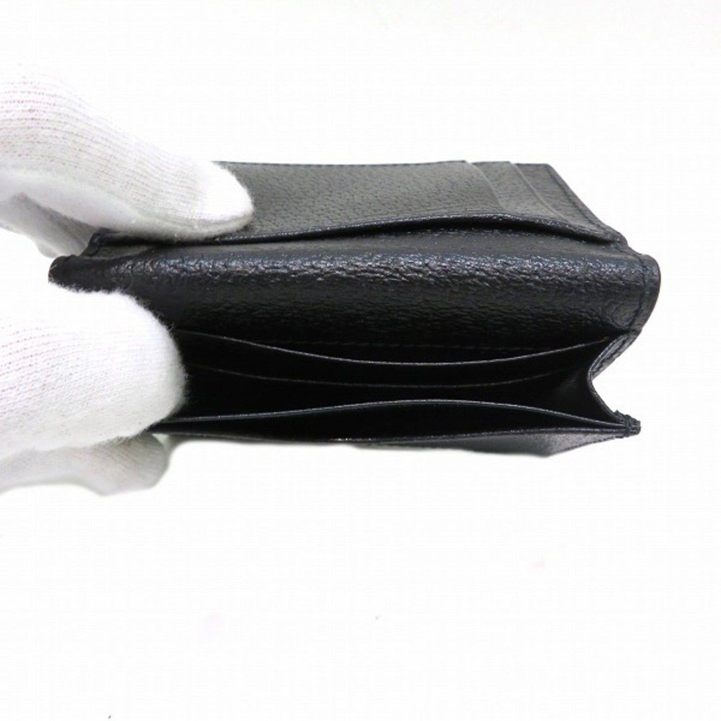 STRAPSTORY - GGC4 BAG - 3536