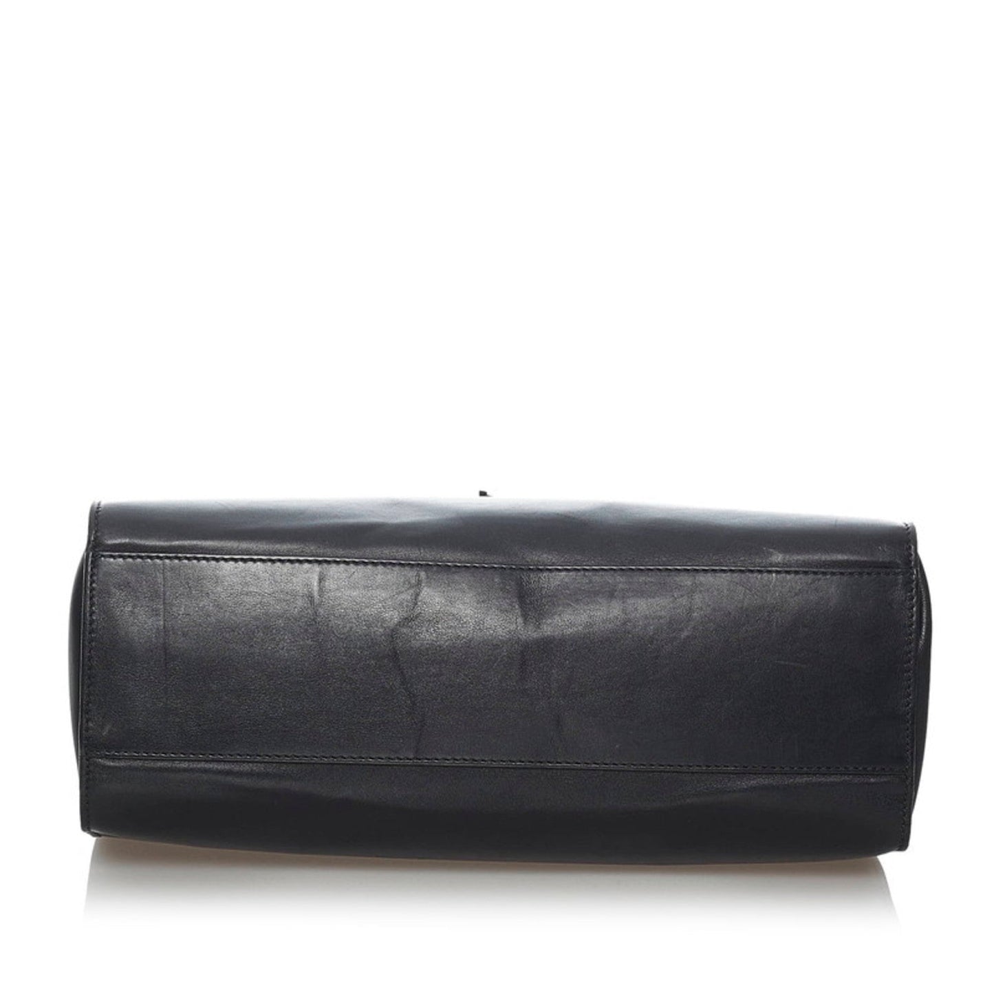 STRAPSTORY - GGC1 BAG - 3691