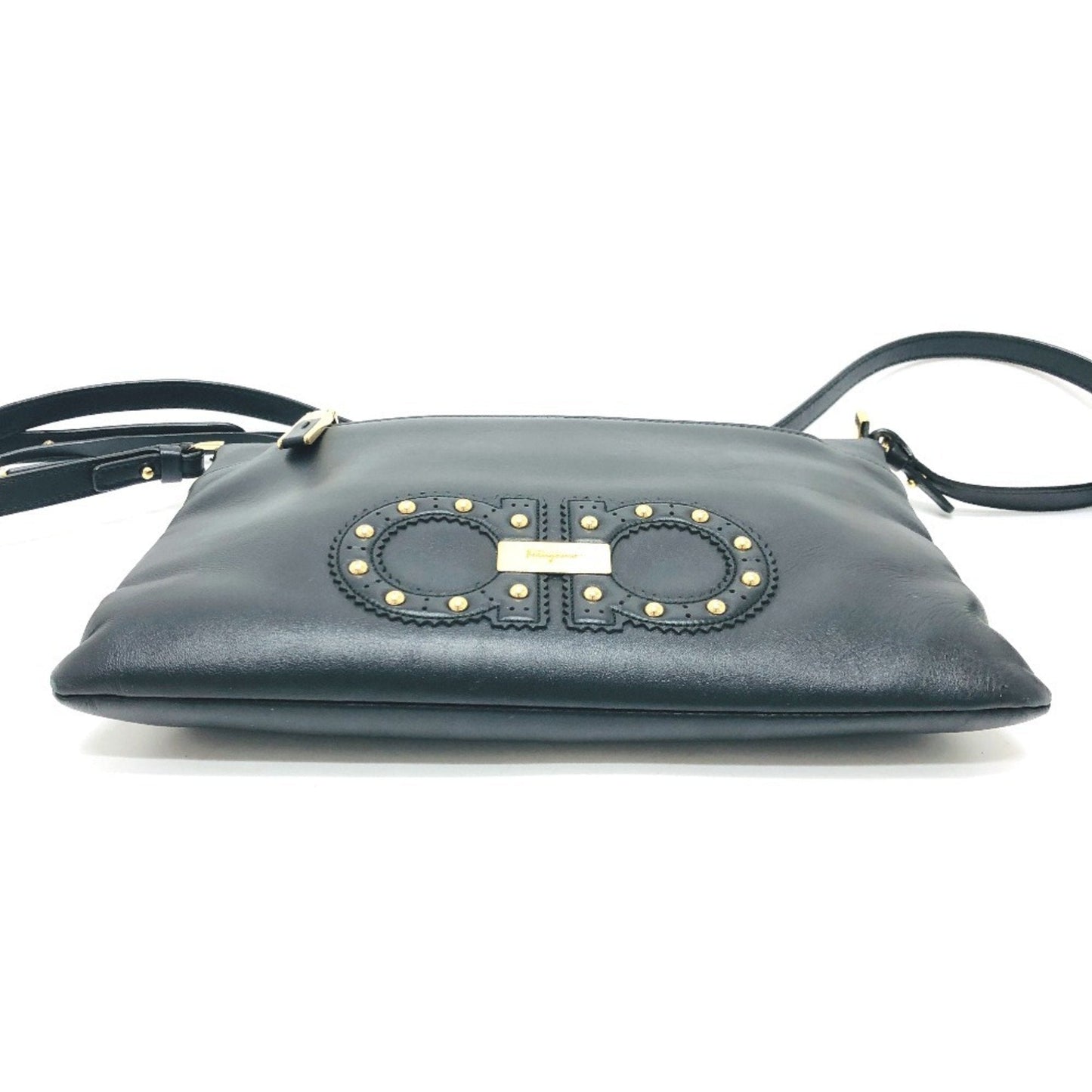 STRAPSTORY MIX BAG - 298