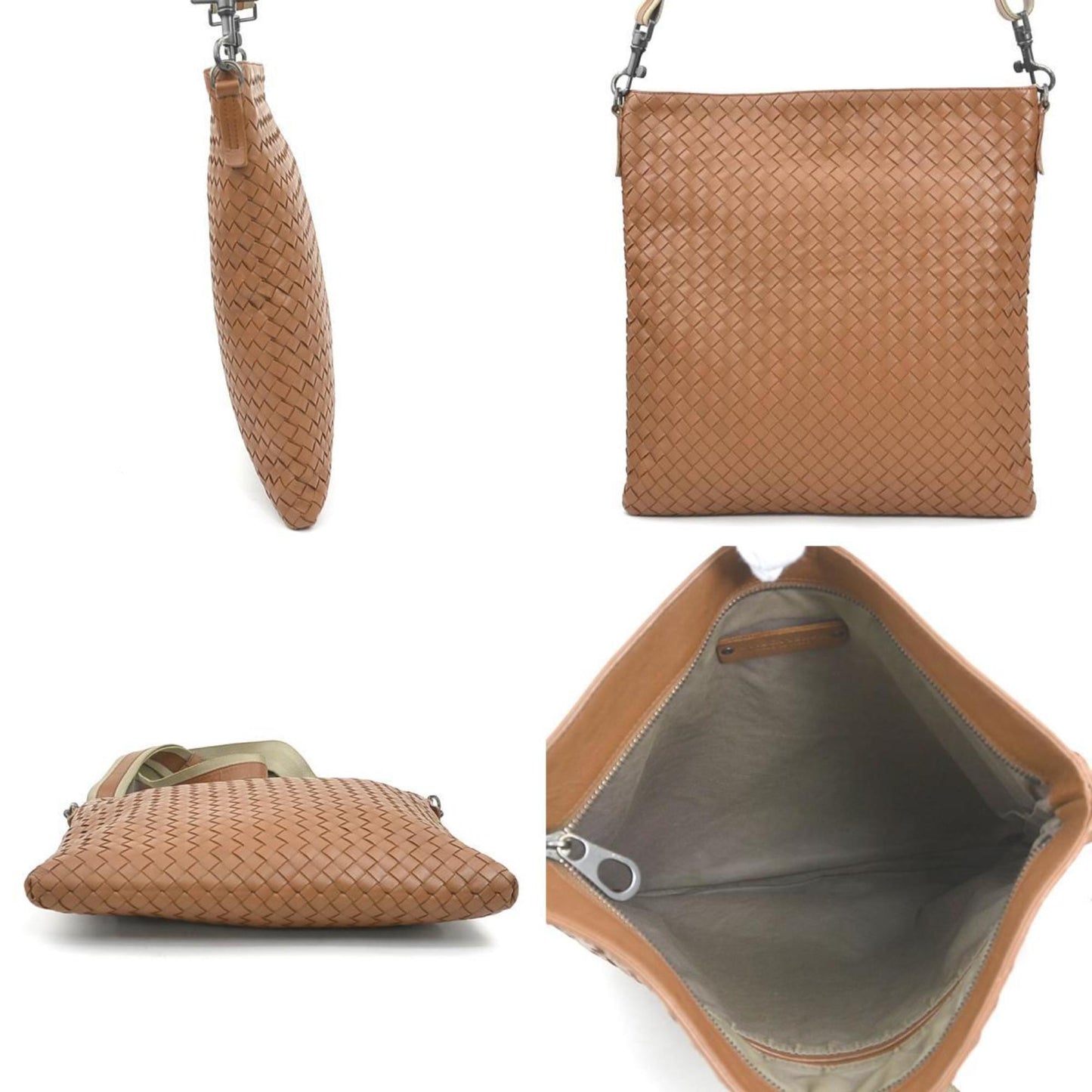STRAPSTORY MIX BAG - 642