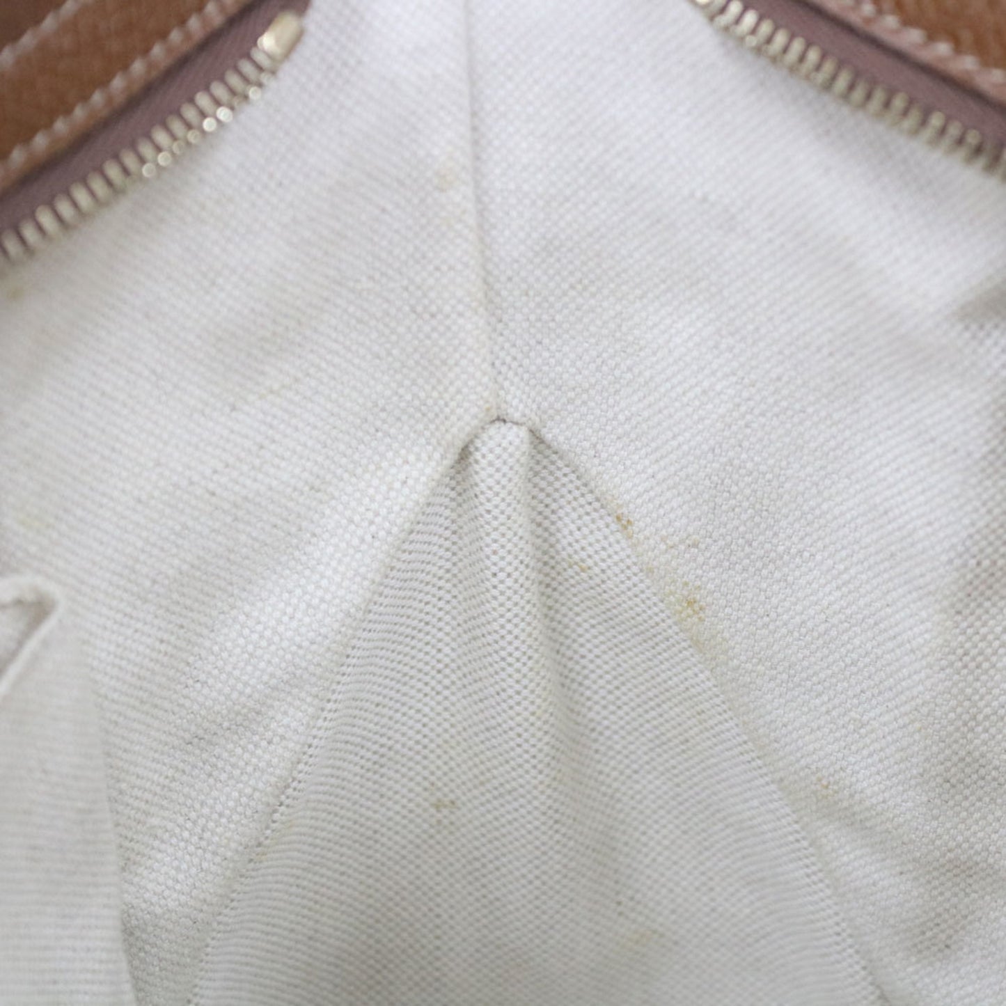 STRAPSTORY - GGC1 BAG - 657