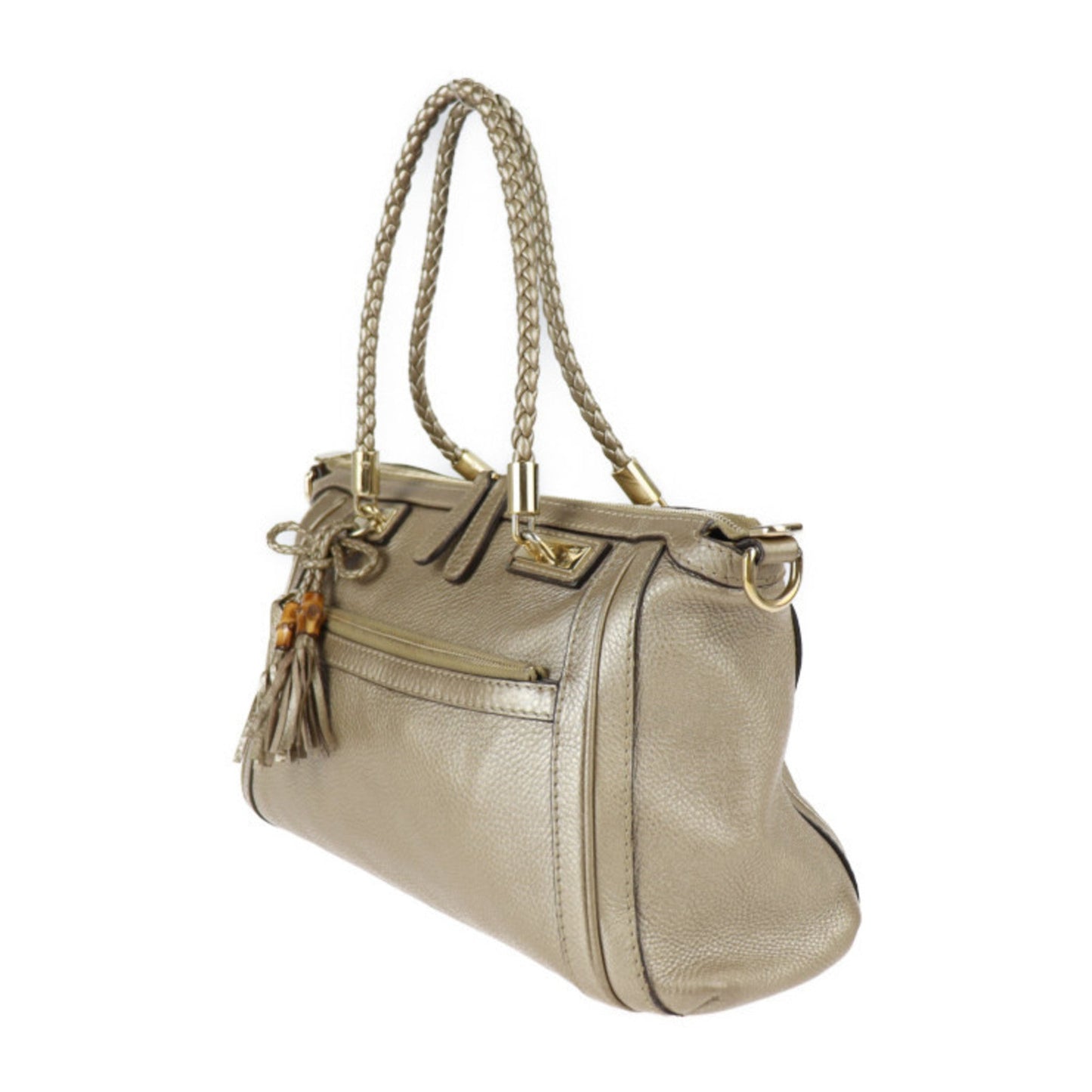 STRAPSTORY - GGC1 BAG - 1431