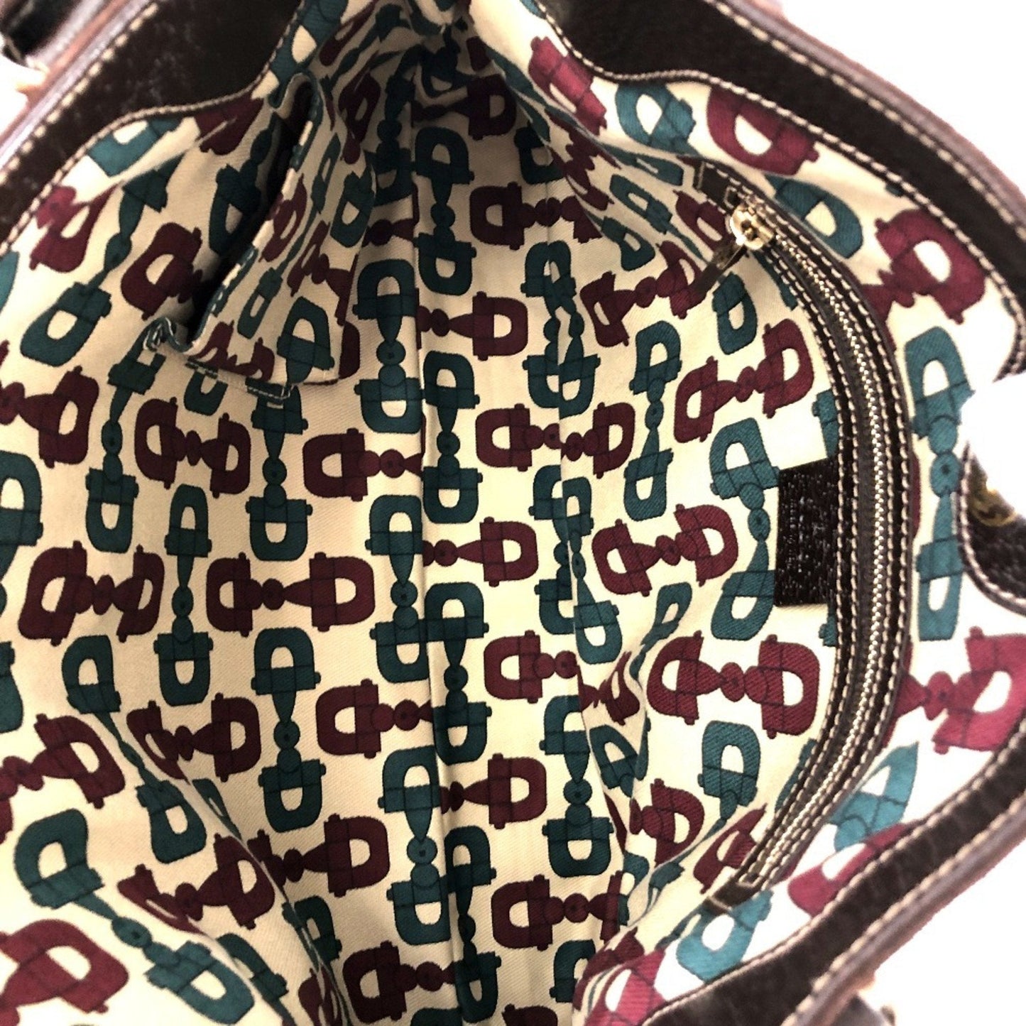 STRAPSTORY - GGC1 BAG - 2408
