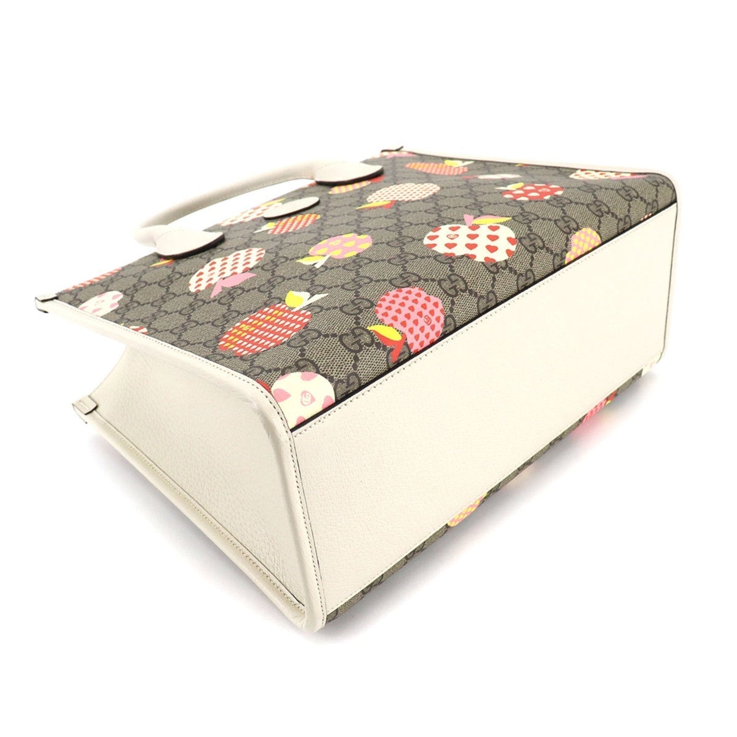 STRAPSTORY - GGC1 BAG - 3534