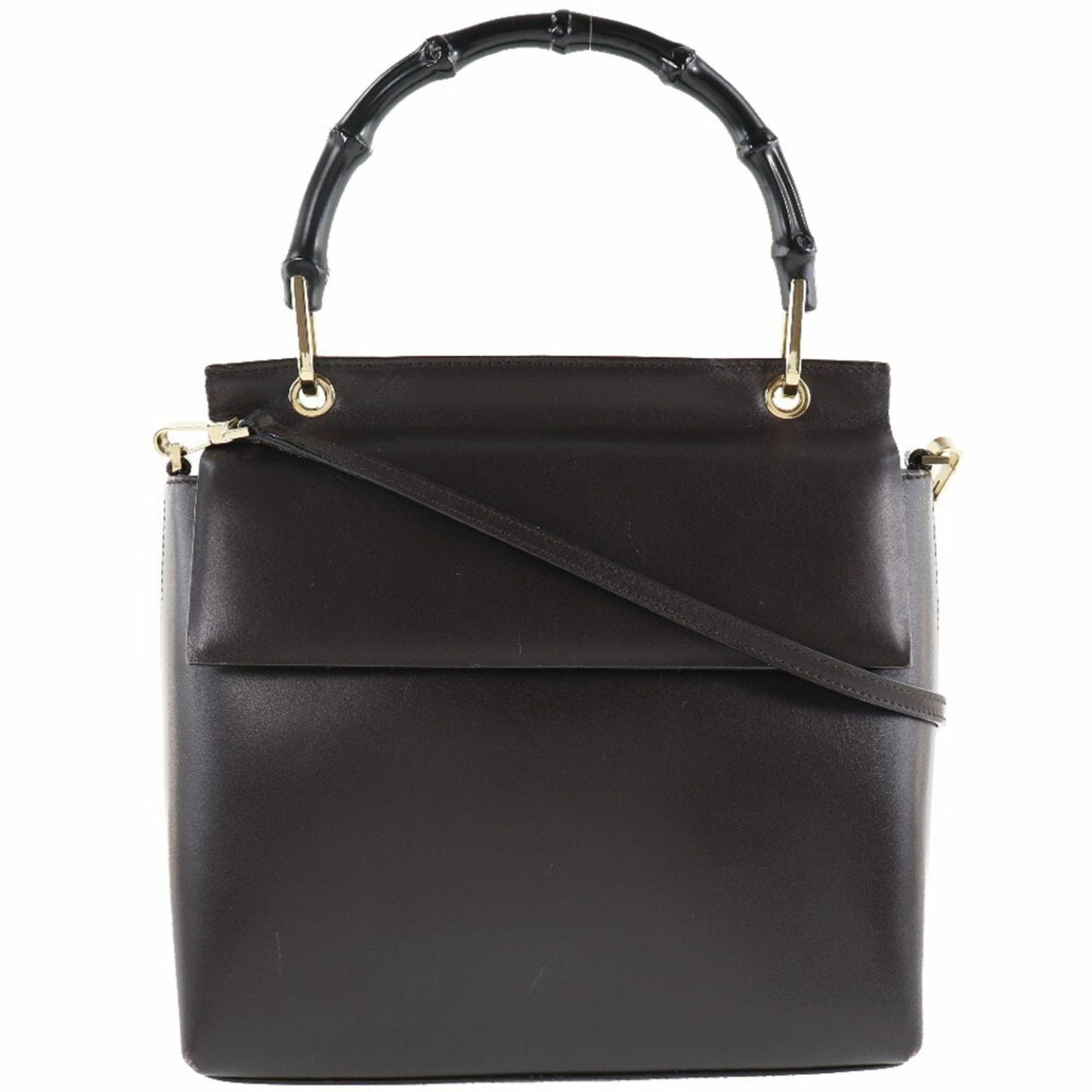STRAPSTORY - GGC1 BAG - 1465