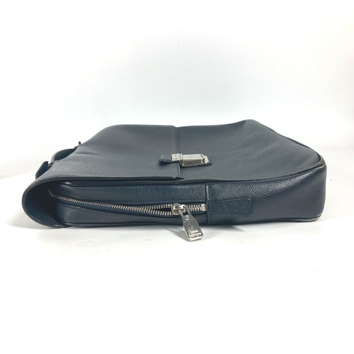 STRAPSTORY MIX BAG - 136