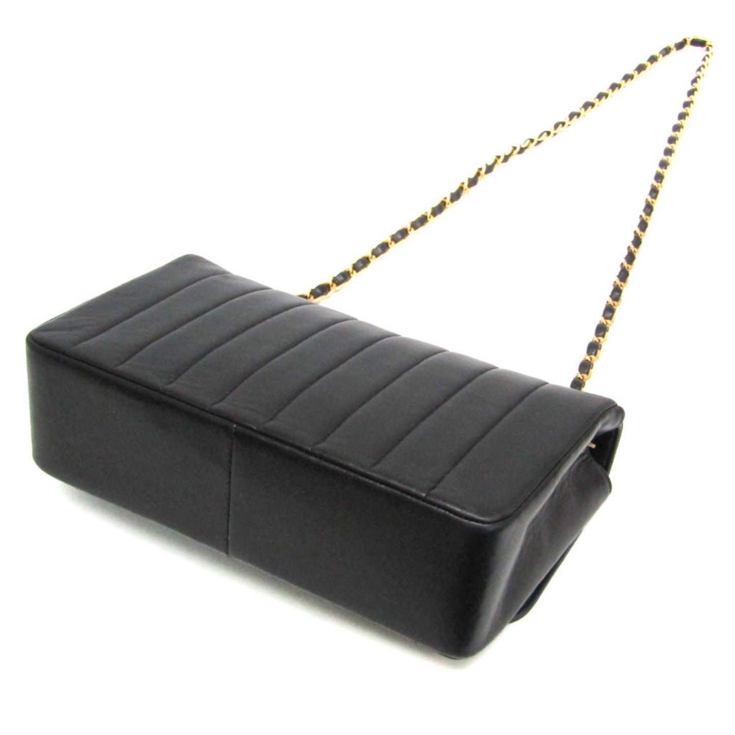 STRAPSTORY MIX BAG - 621