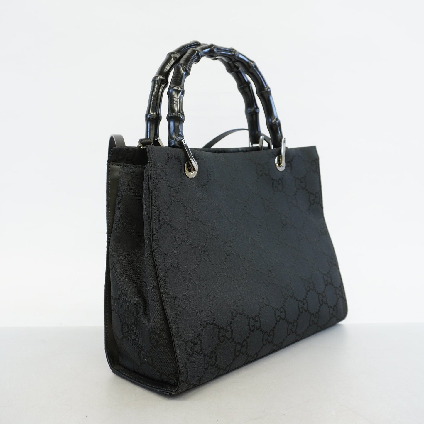 STRAPSTORY - GGC4 BAG - 147