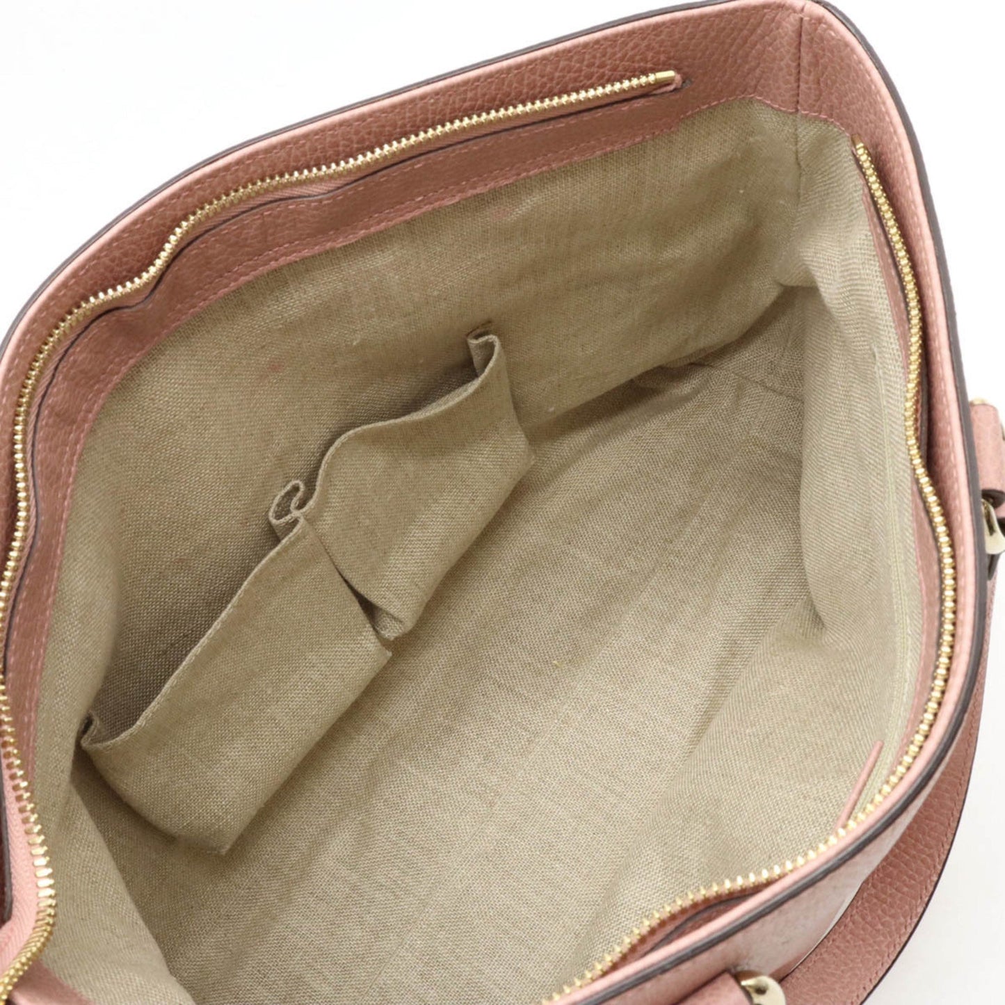 STRAPSTORY - GGC1 BAG - 1400