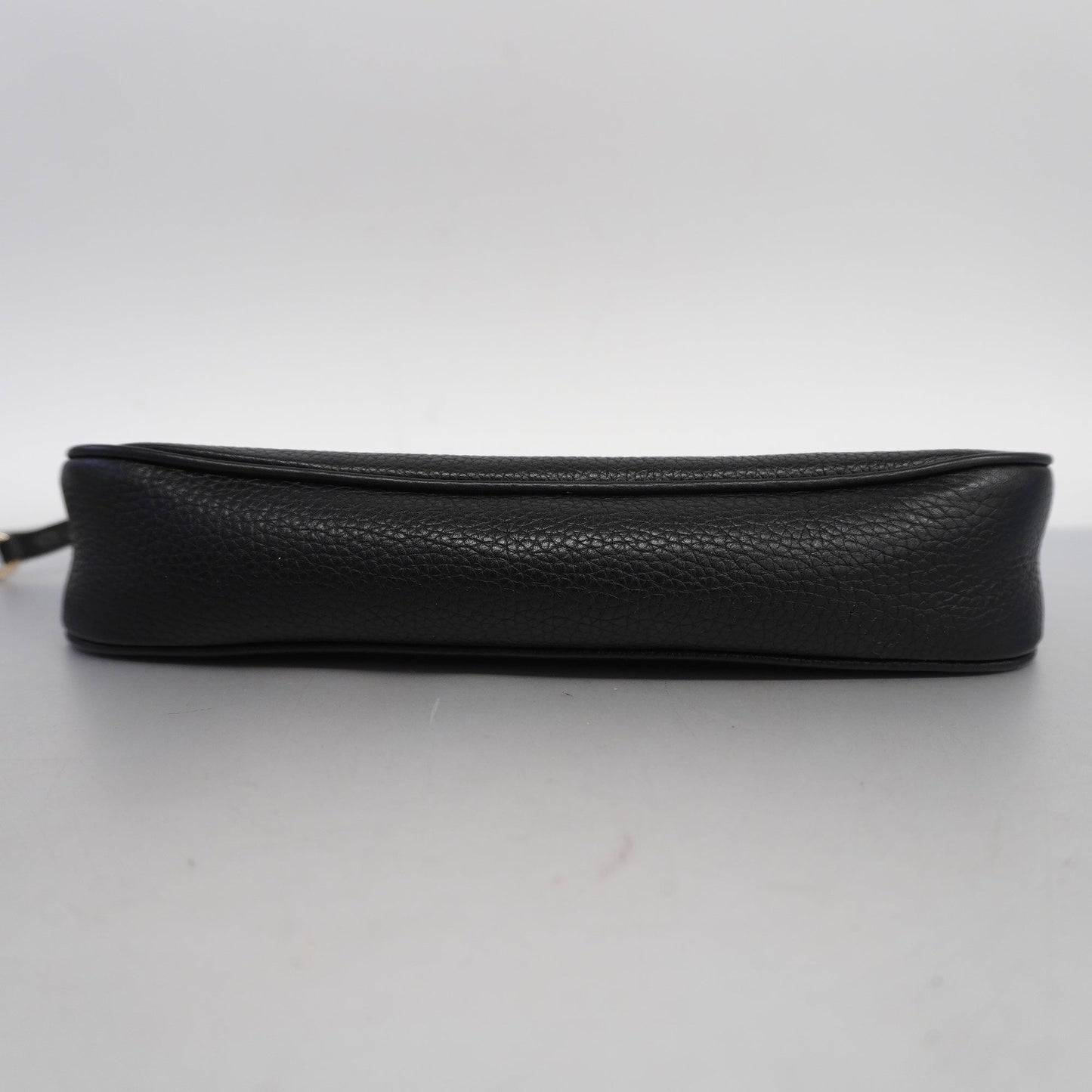 STRAPSTORY - GGC1 BAG - 1508