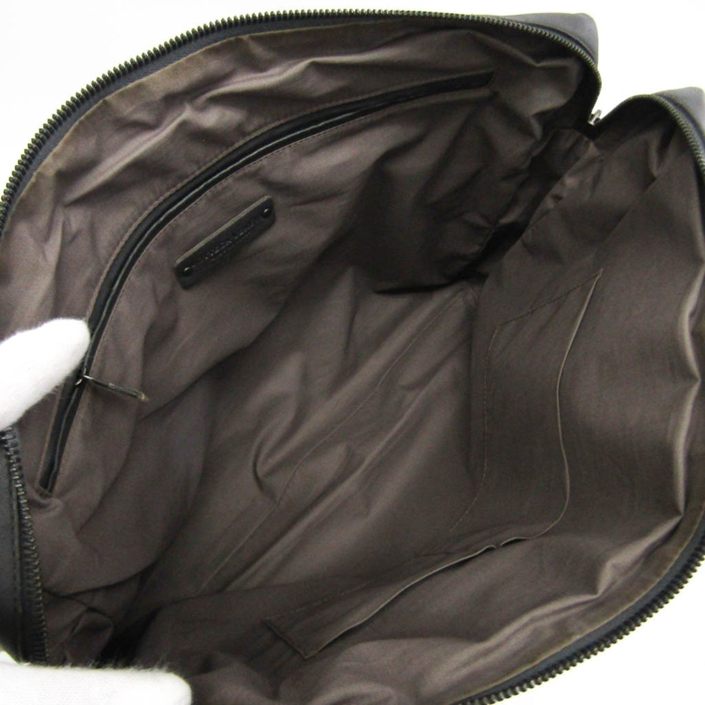 STRAPSTORY MIX BAG - 112