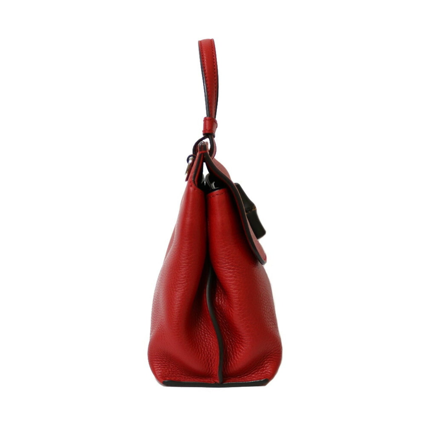 STRAPSTORY - GGC1 BAG - 257