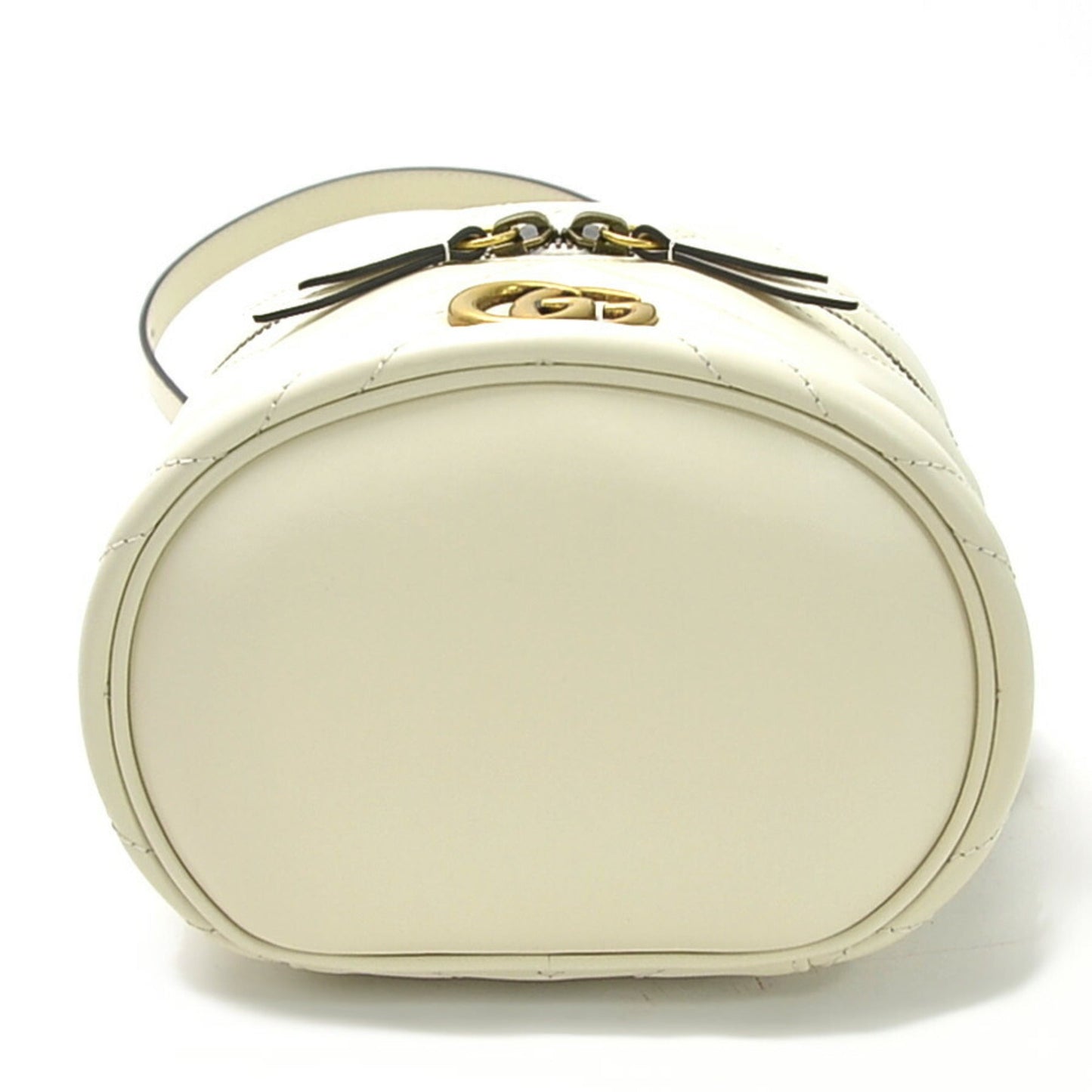 STRAPSTORY - GGC1 BAG - 699