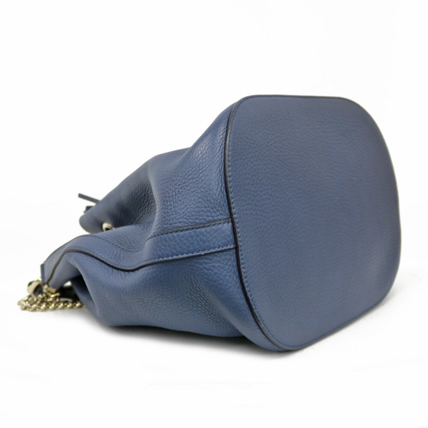 STRAPSTORY - GGC1 BAG - 580