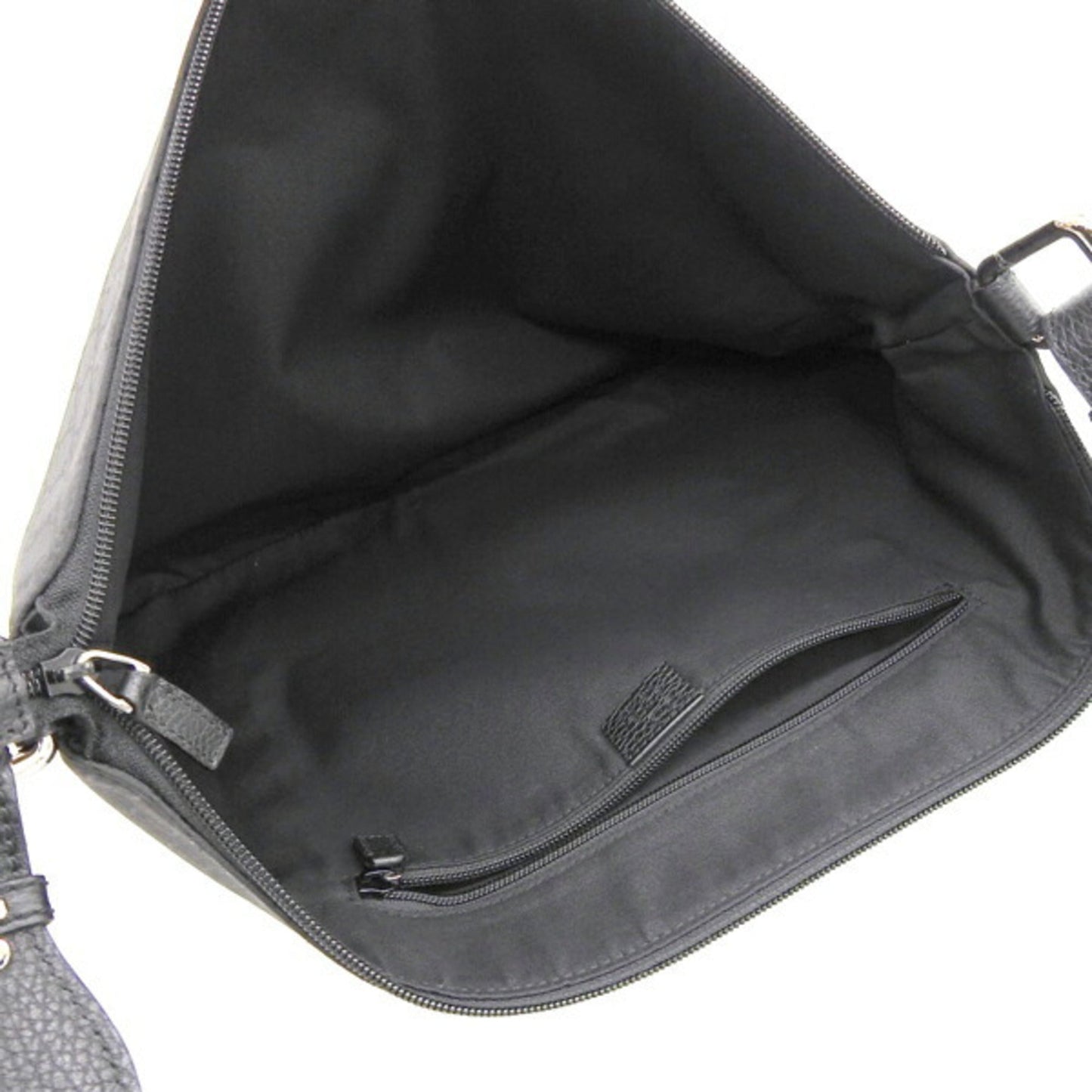 STRAPSTORY - GGC1 BAG - 3995